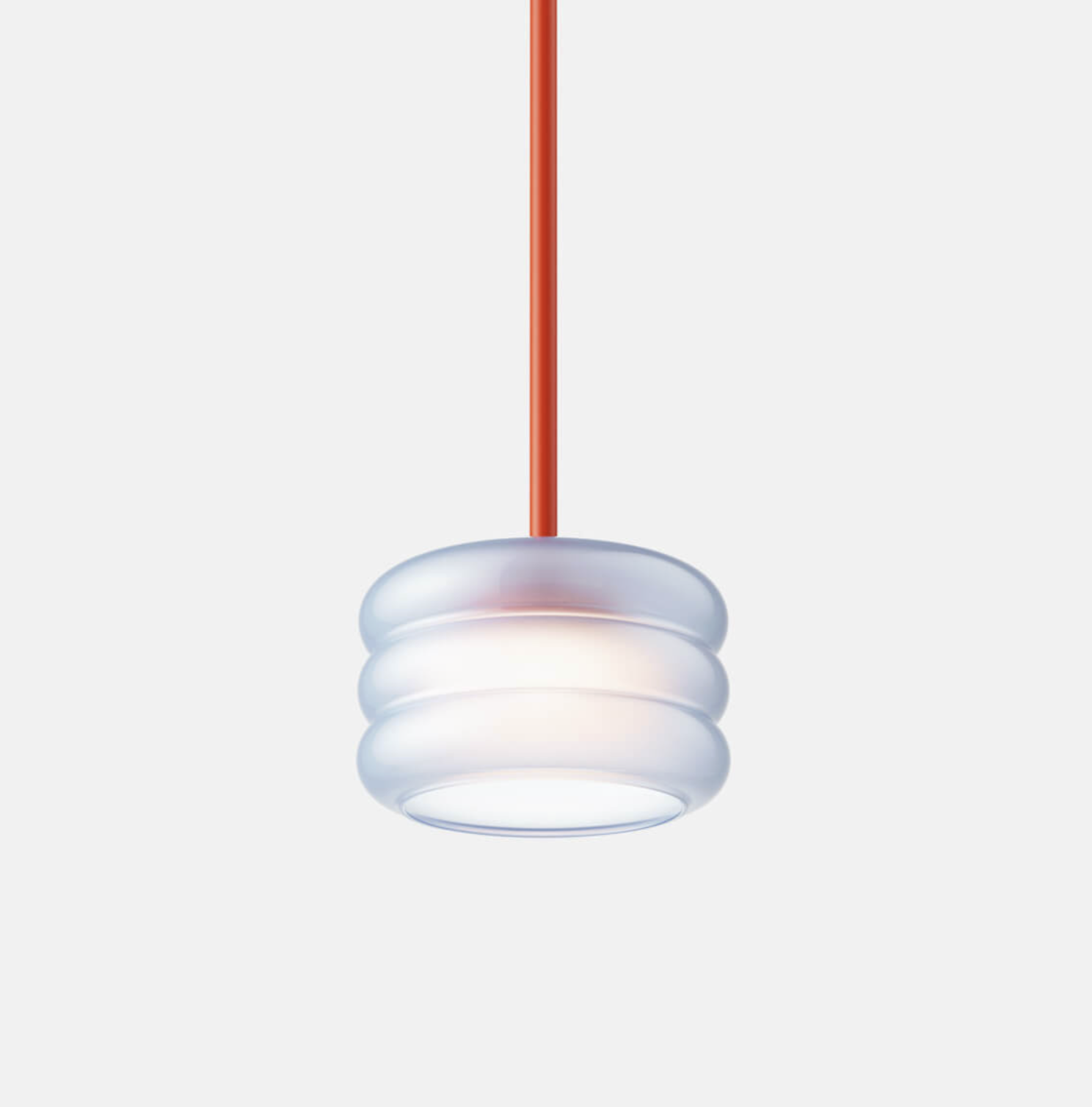 TRIPLE GLAZED par RBW