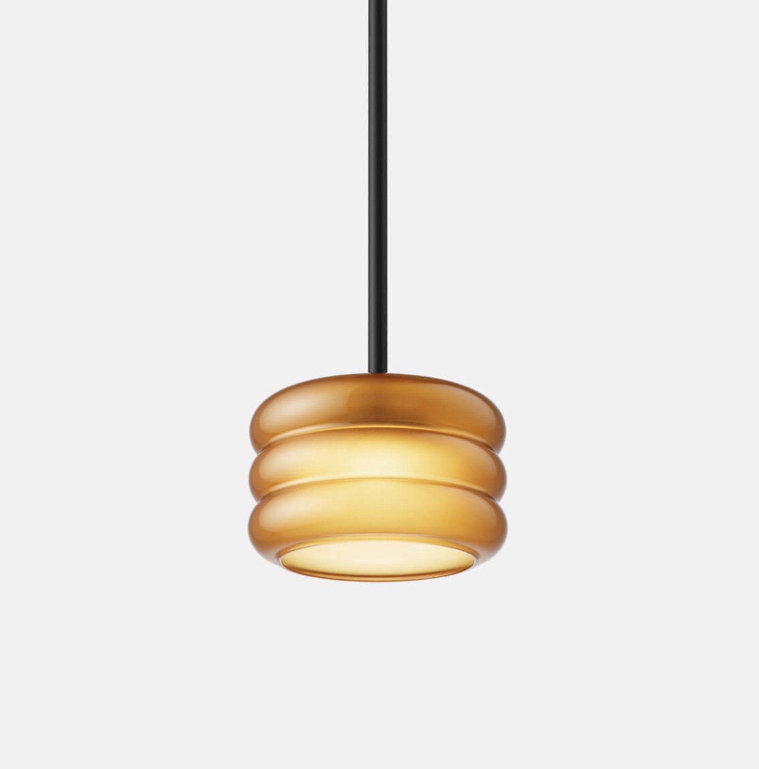 TRIPLE GLAZED par RBW