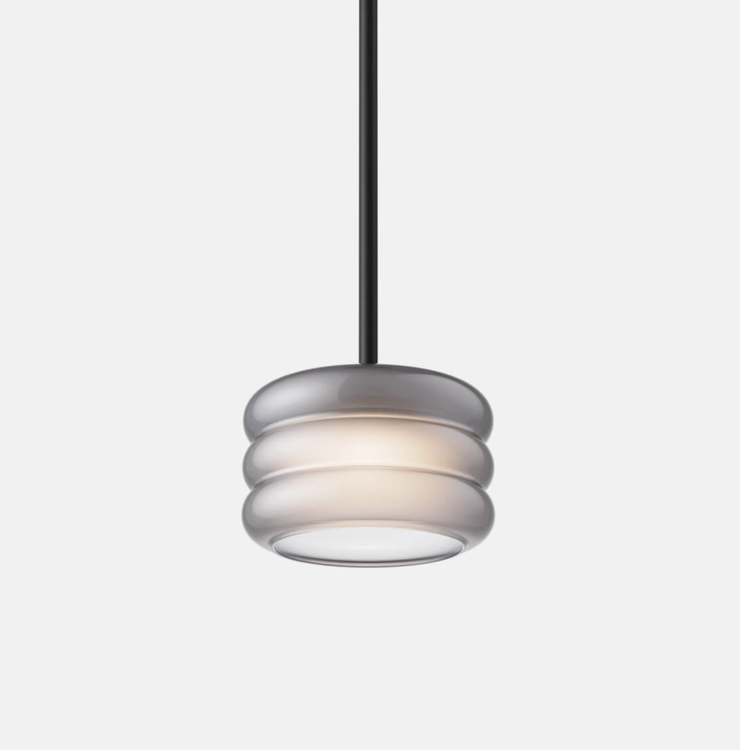 TRIPLE GLAZED par RBW