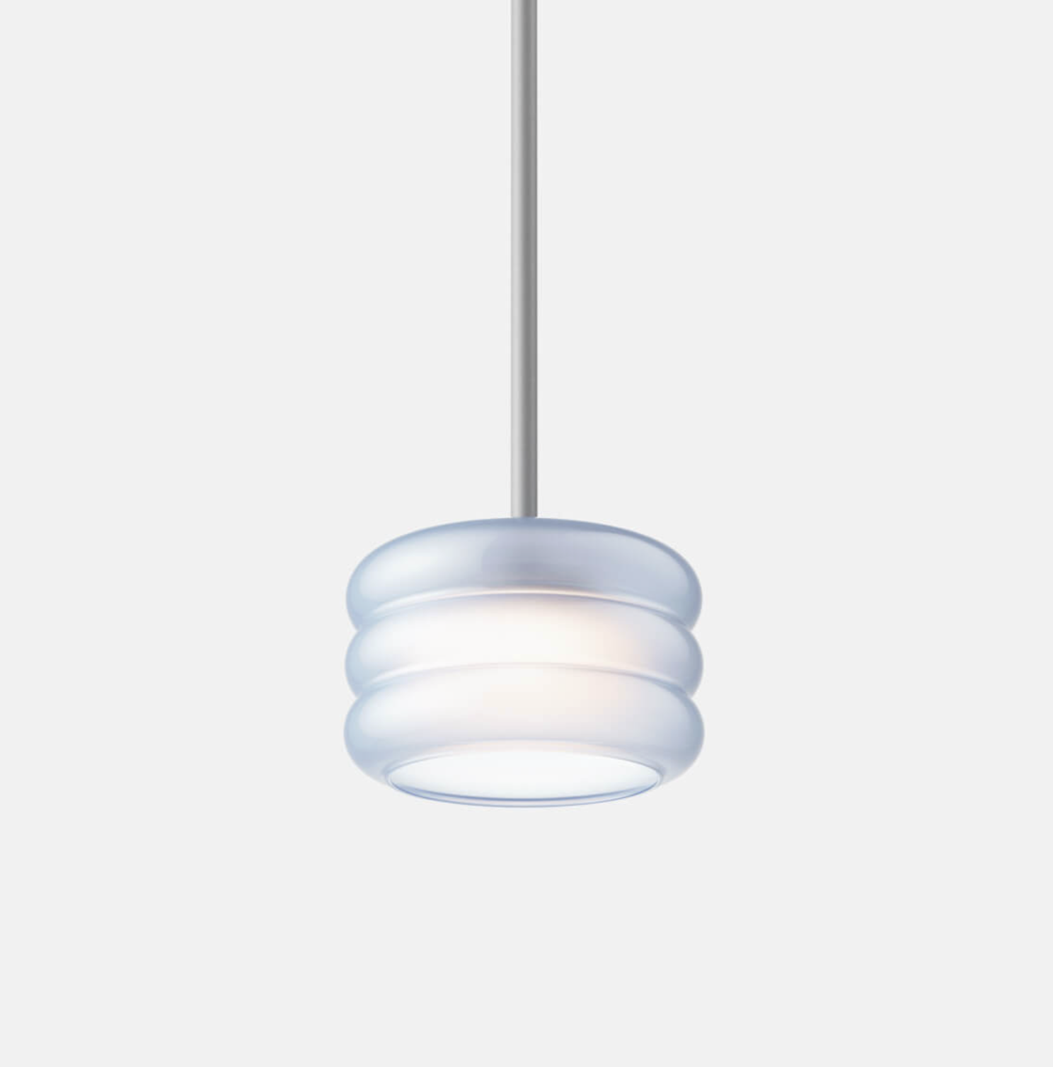 TRIPLE GLAZED par RBW