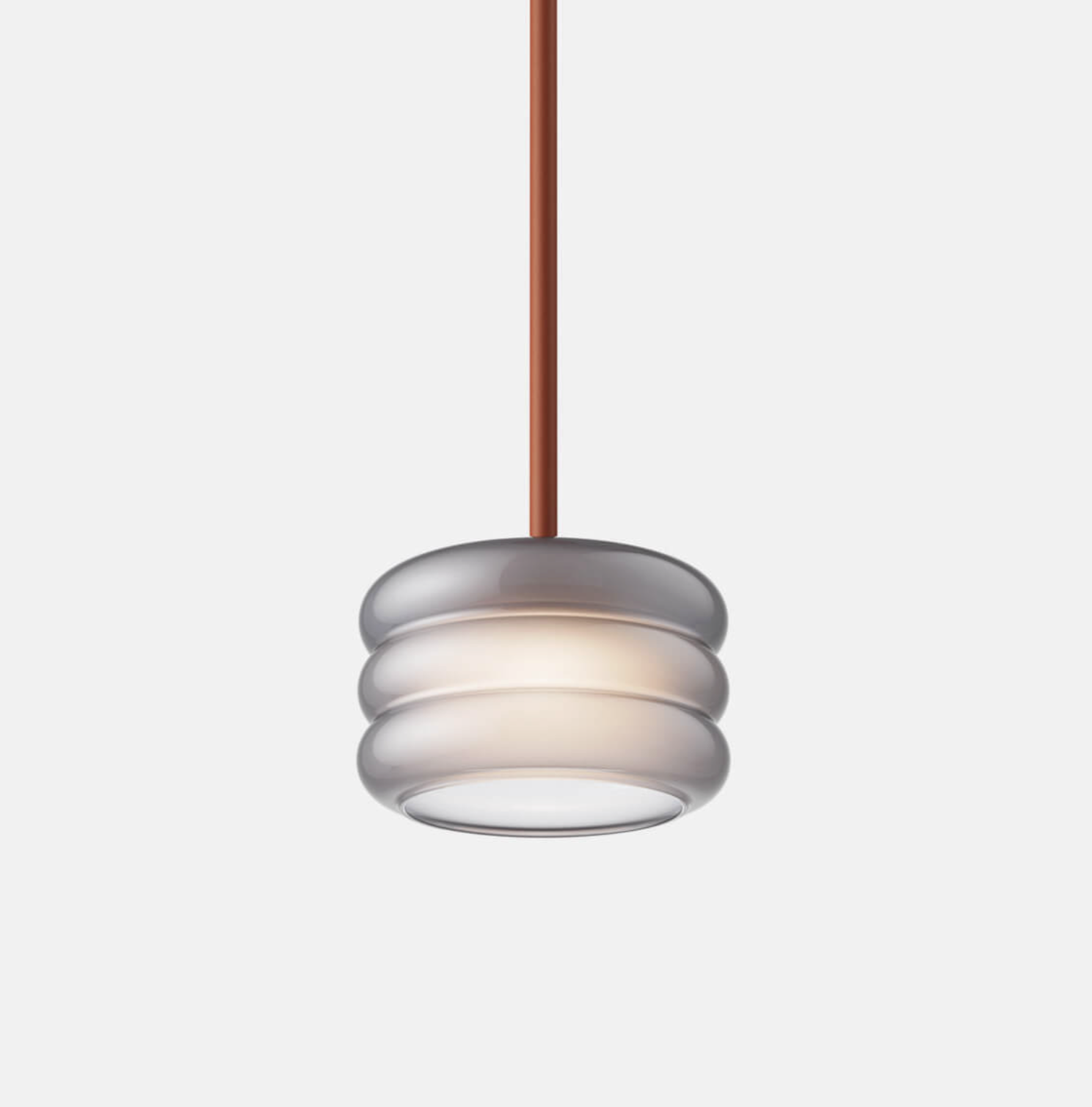 TRIPLE GLAZED par RBW