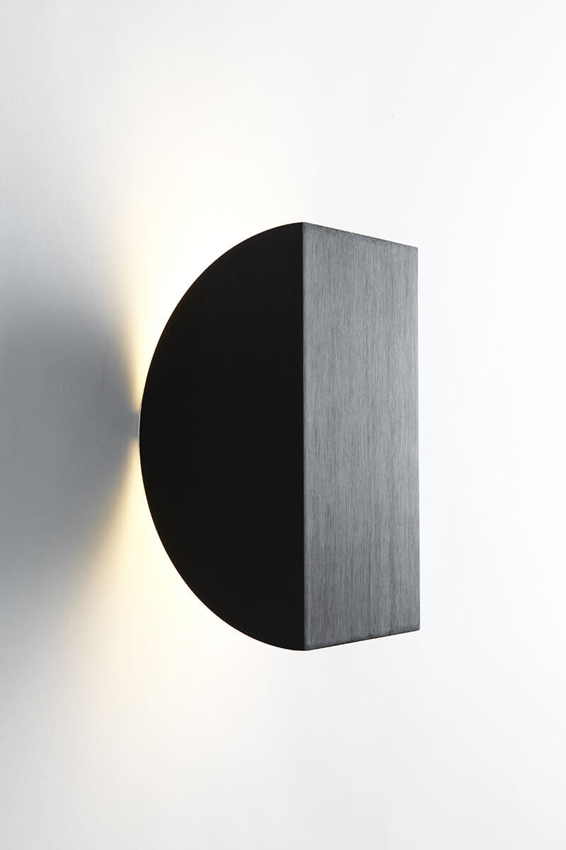 CORA SCONCE par Roll & Hill