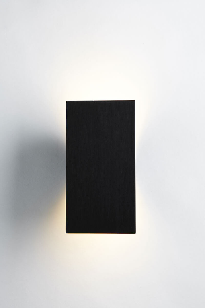 CORA SCONCE par Roll & Hill