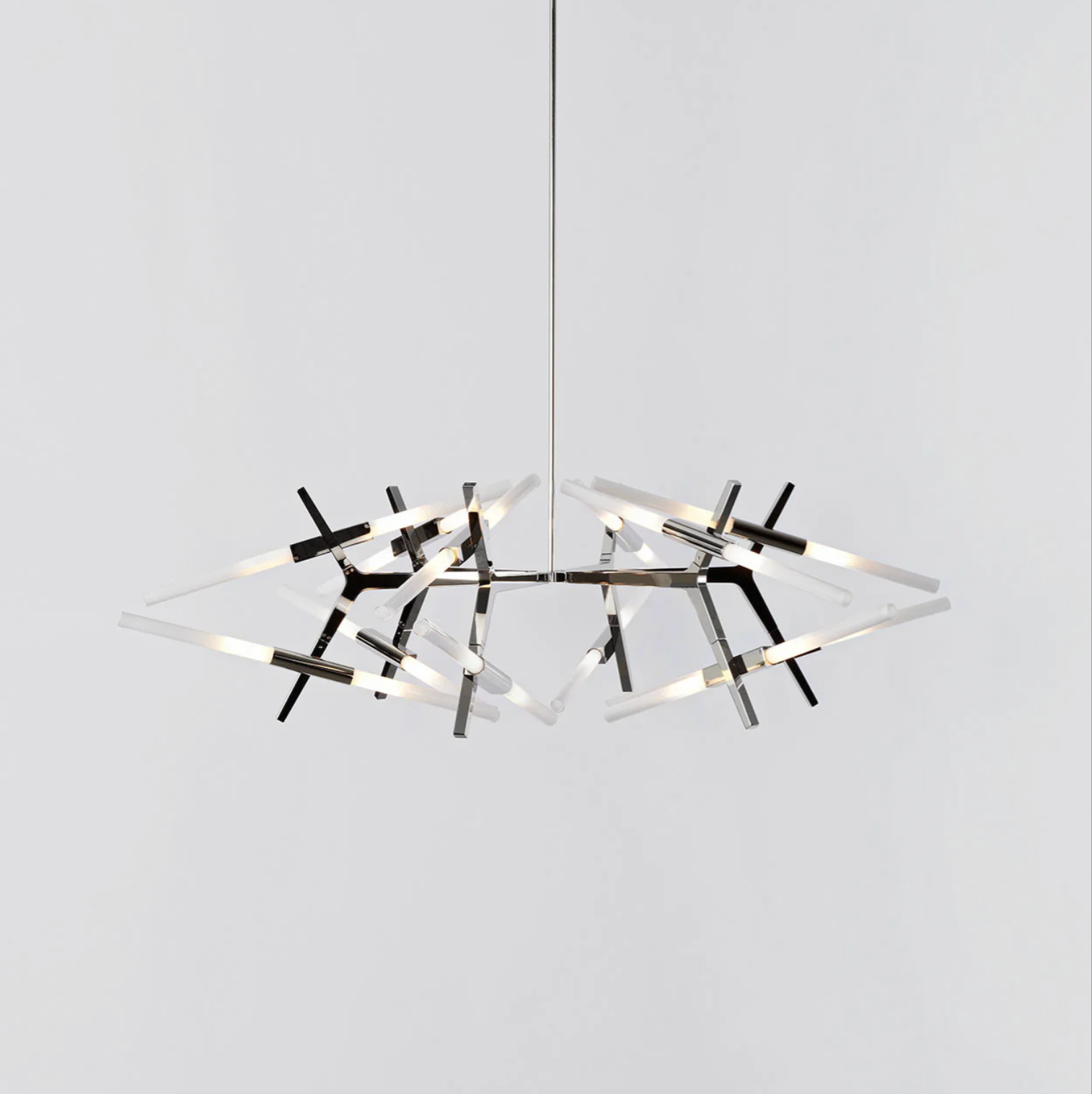 ASTRAL AGNES 03-24 LIGHTS par Roll & Hill