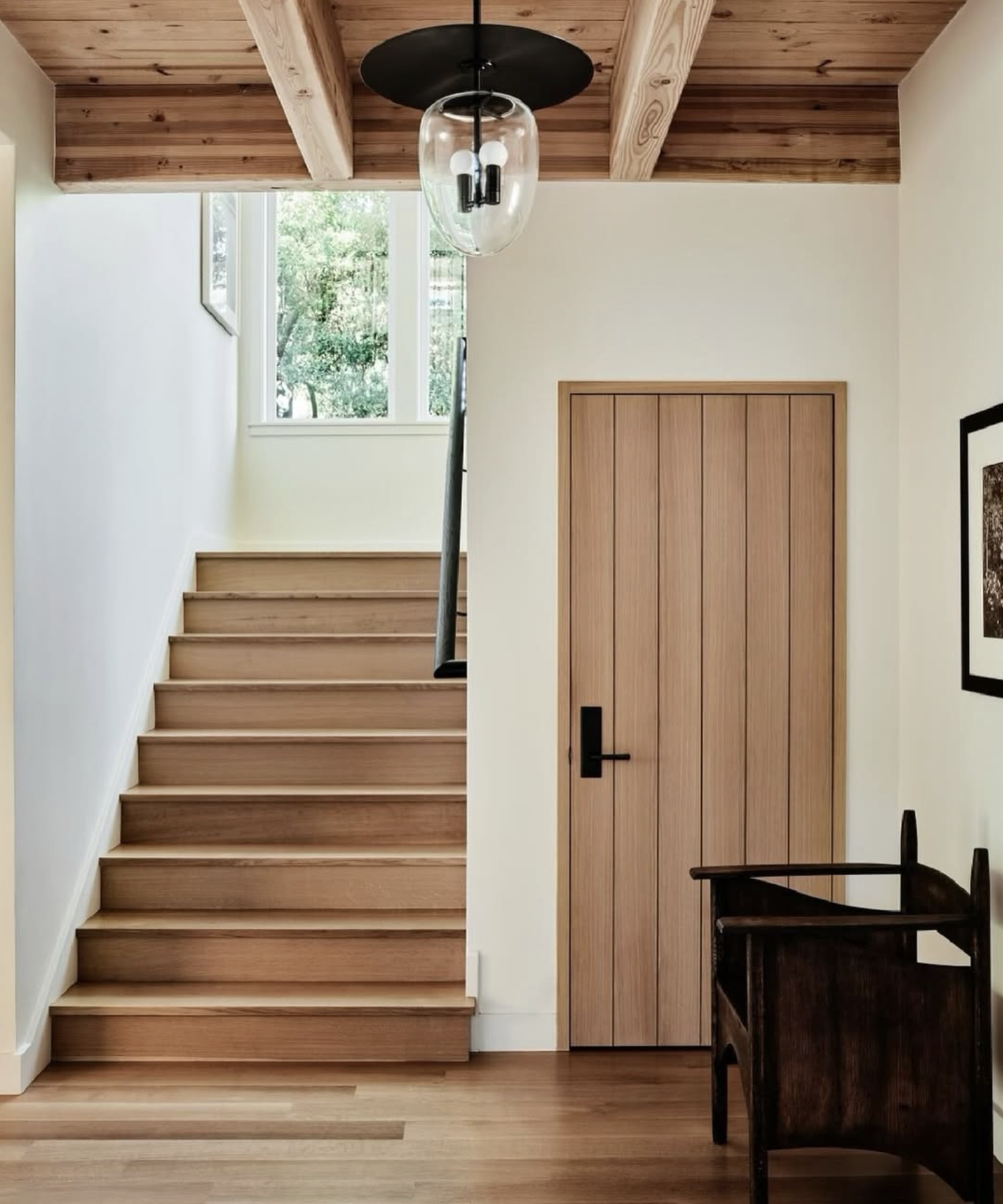 BELL PENDANT 02 par Roll & Hill