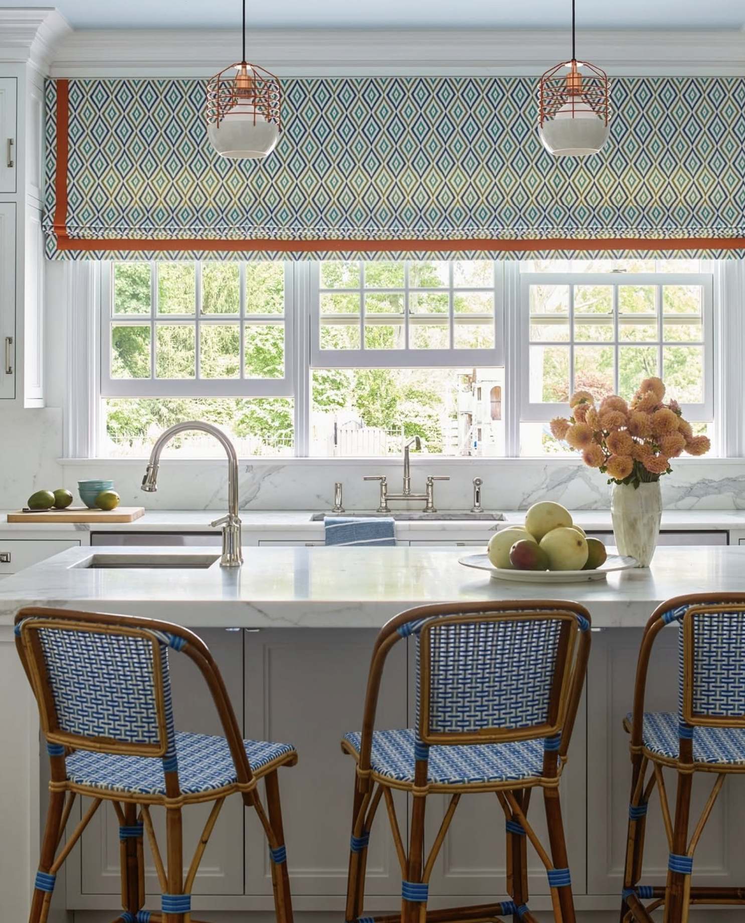 BLUFF CITY 8 par Roll & Hill