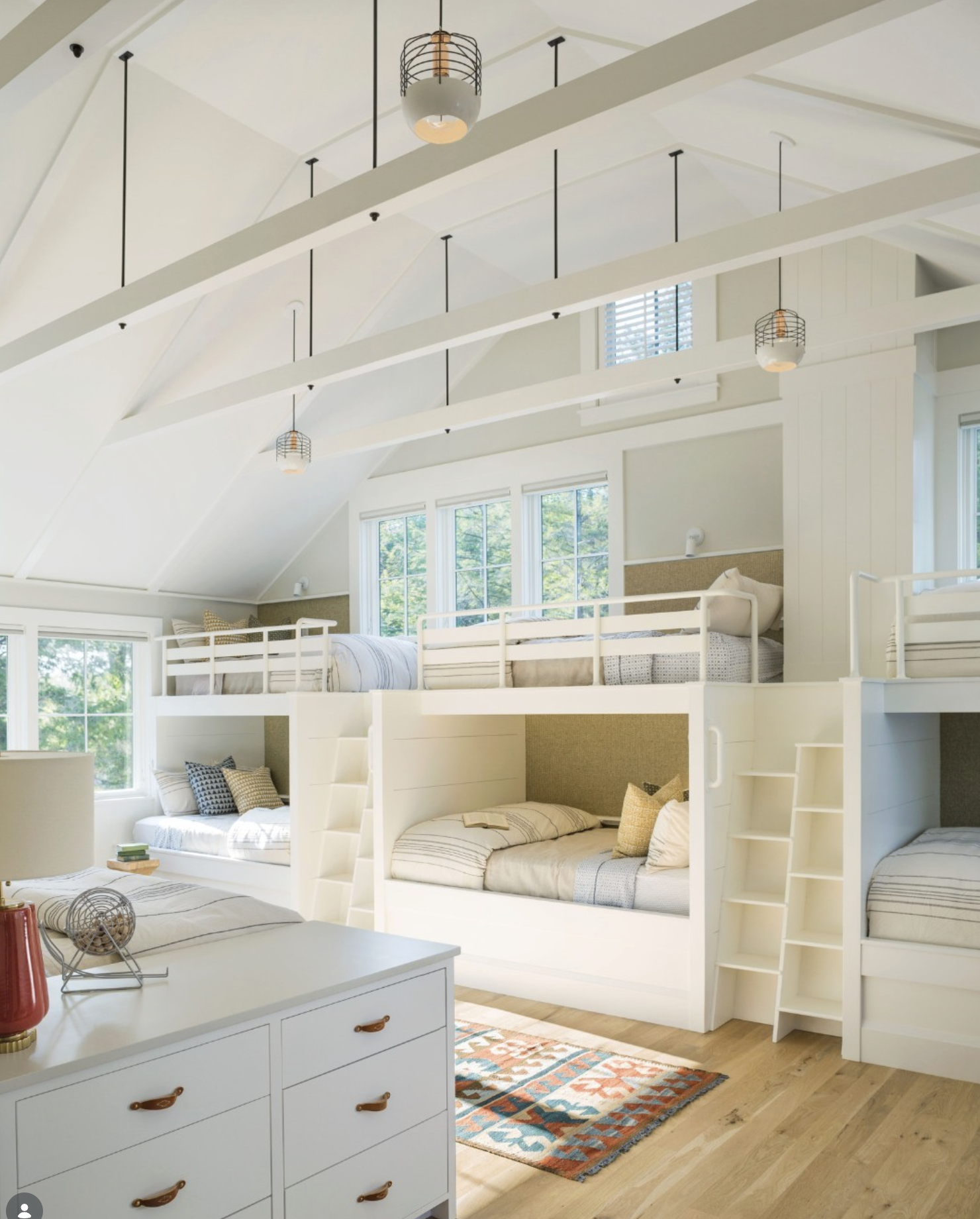 BLUFF CITY 8 par Roll & Hill