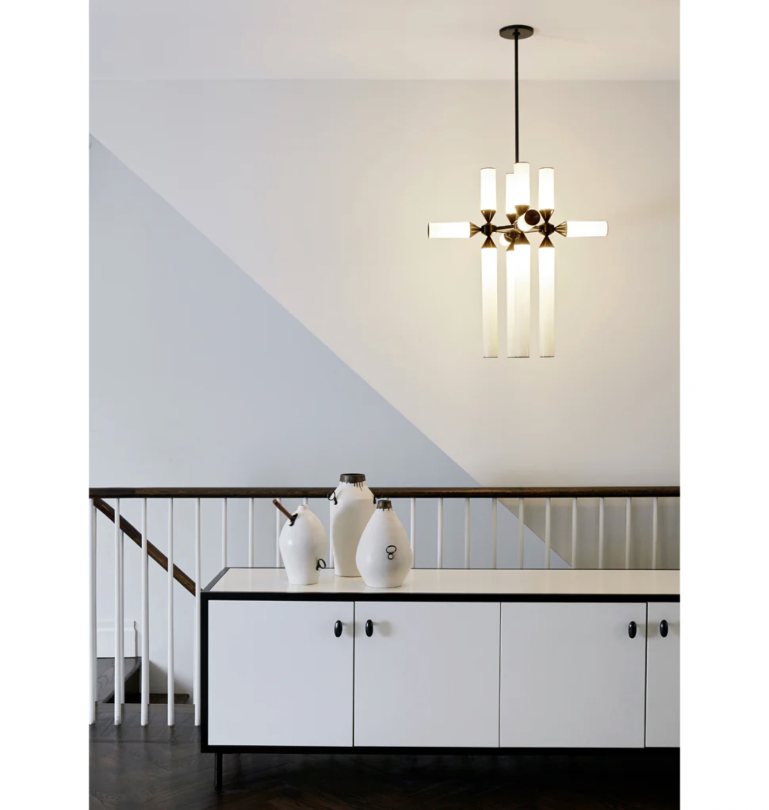 CASTLE 12-02 par Roll & Hill