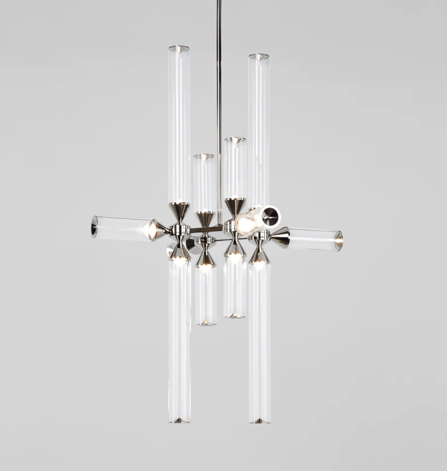 CASTLE 12-03 par Roll & Hill