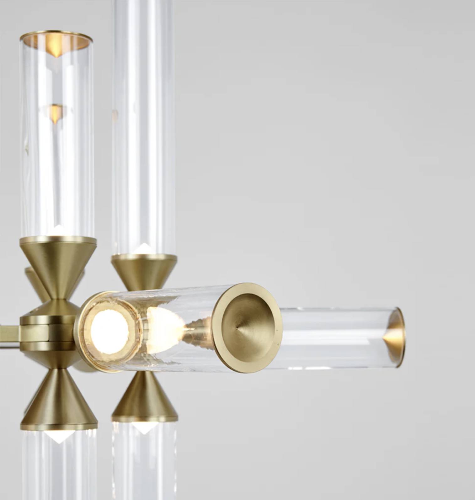 CASTLE 12-03 par Roll & Hill