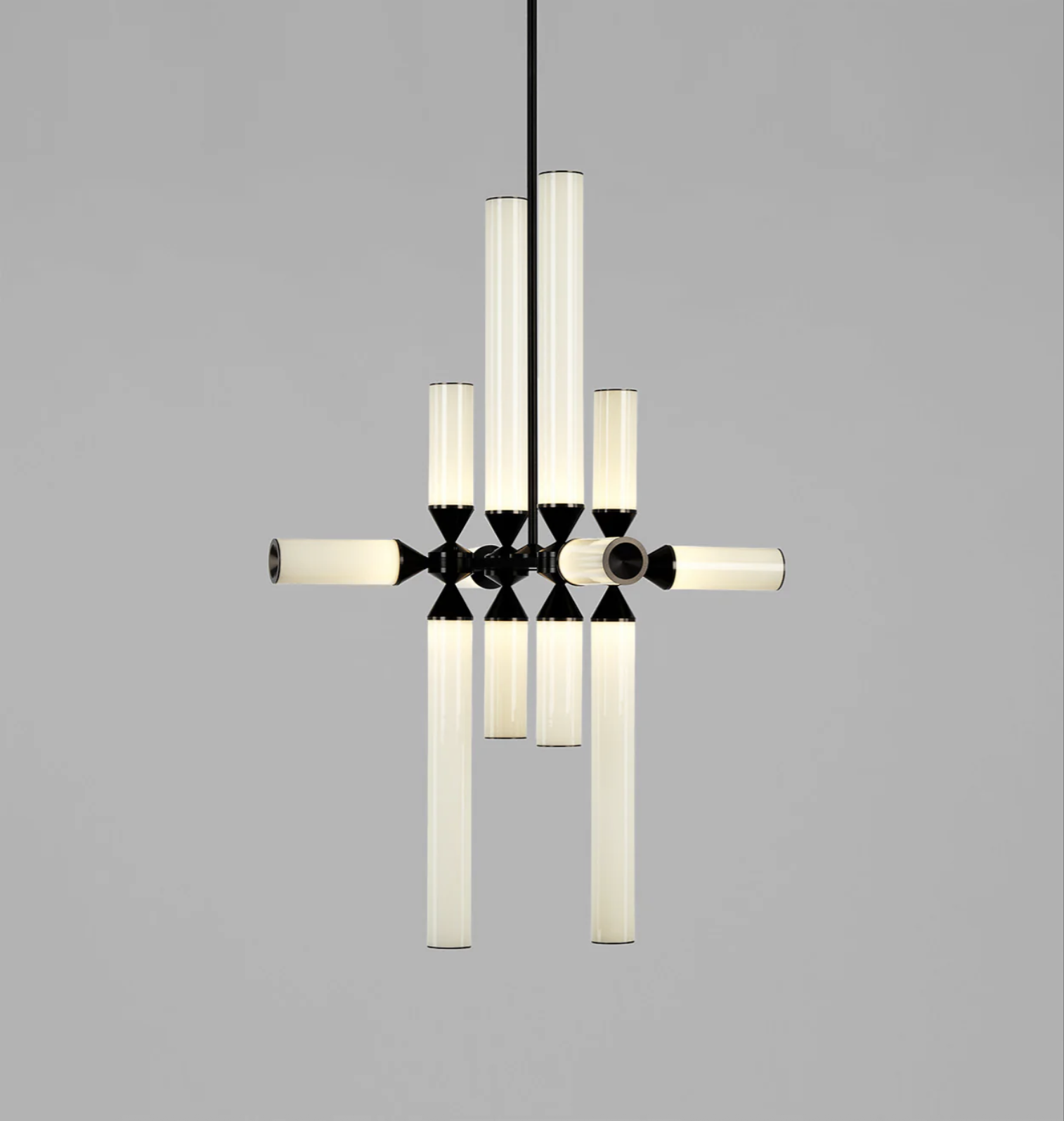 CASTLE 12-04 par Roll & Hill