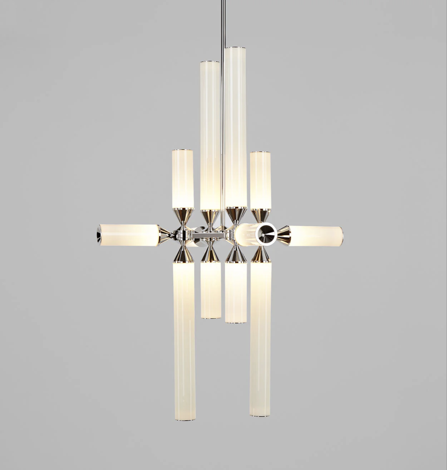 CASTLE 12-04 par Roll & Hill