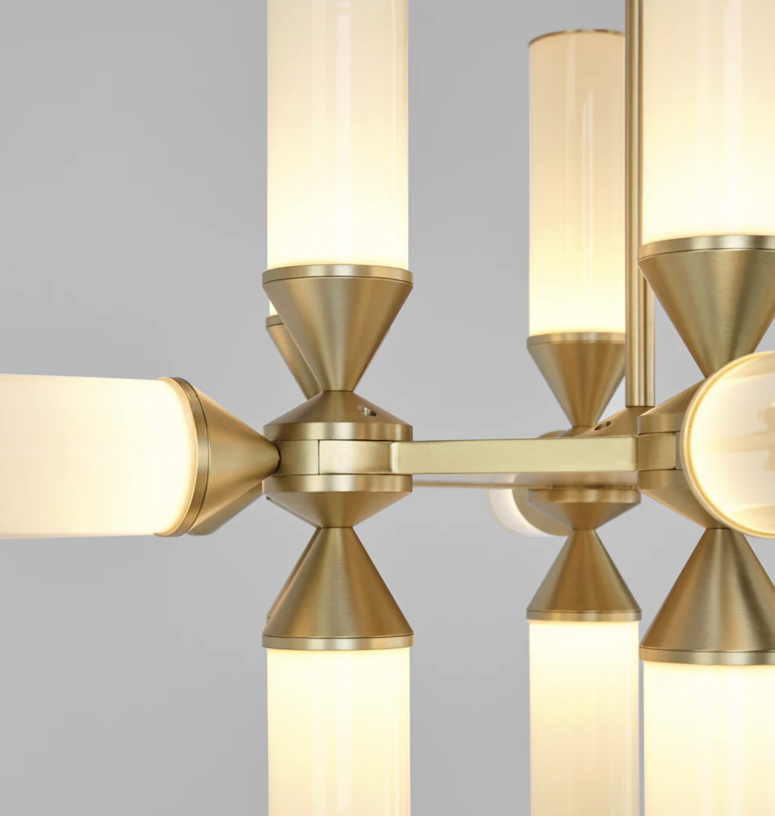 CASTLE 18-02 par Roll & Hill