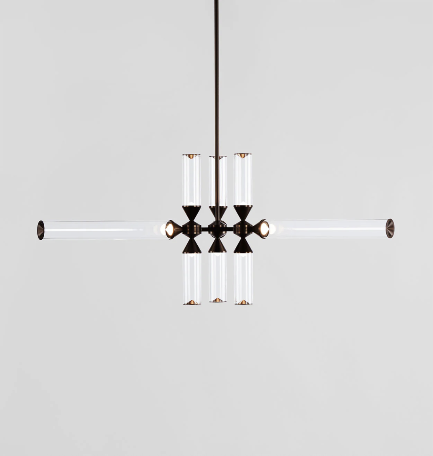 CASTLE 9-01 par Roll & Hill