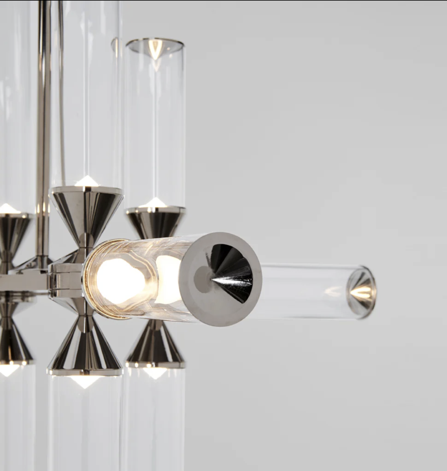 CASTLE 9-01 par Roll & Hill