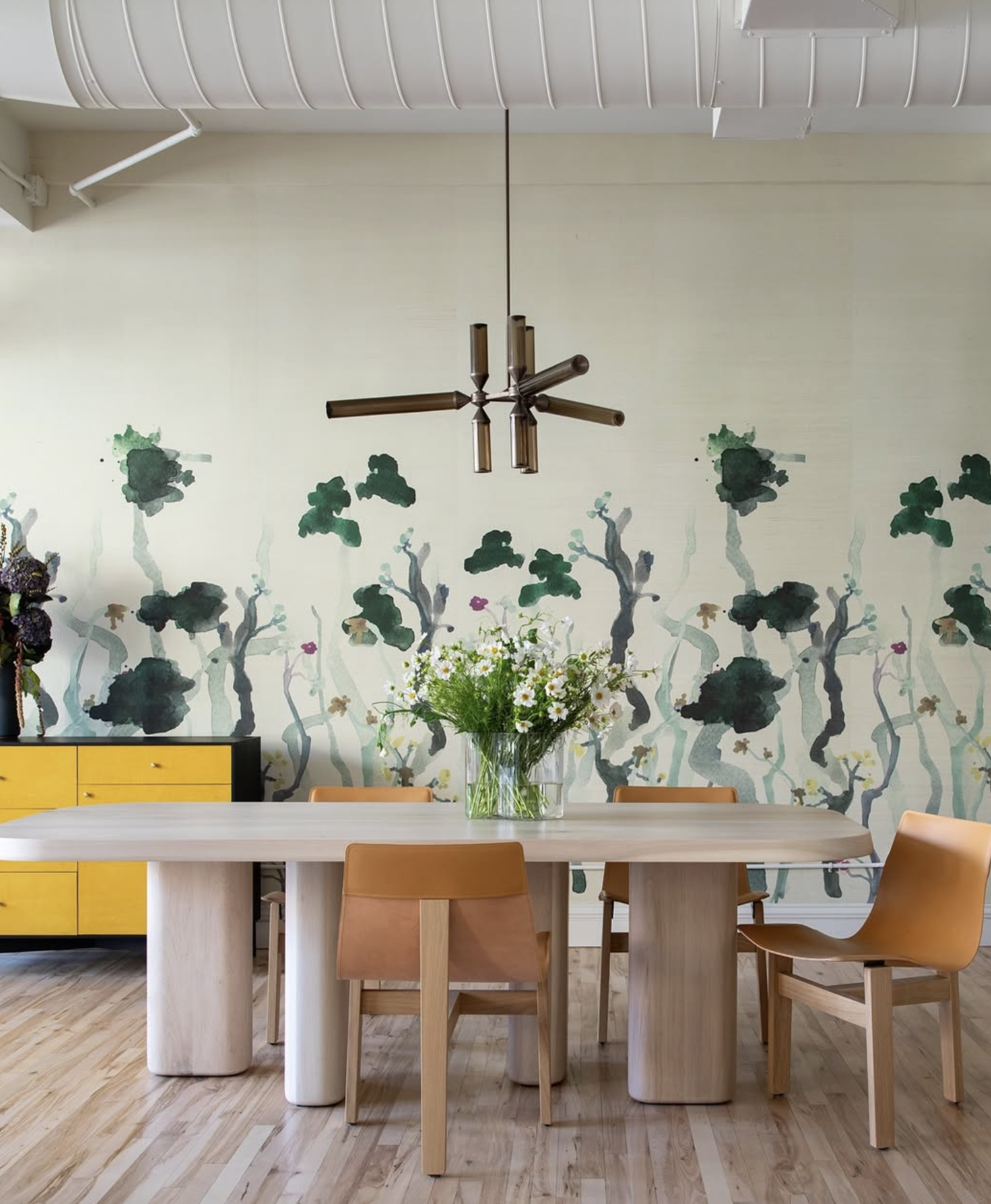 CASTLE 9-01 par Roll & Hill