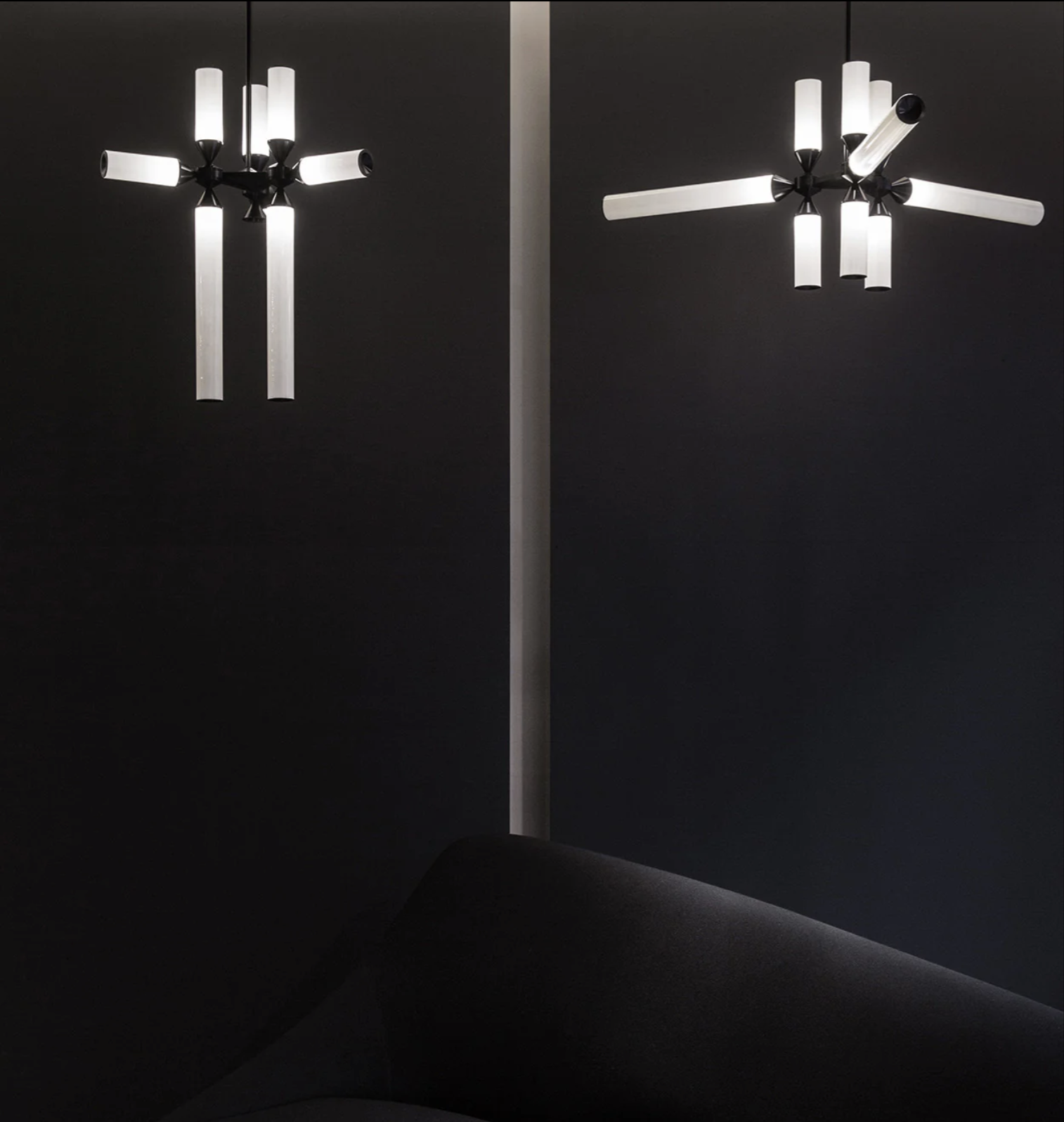 CASTLE 9-01 par Roll & Hill