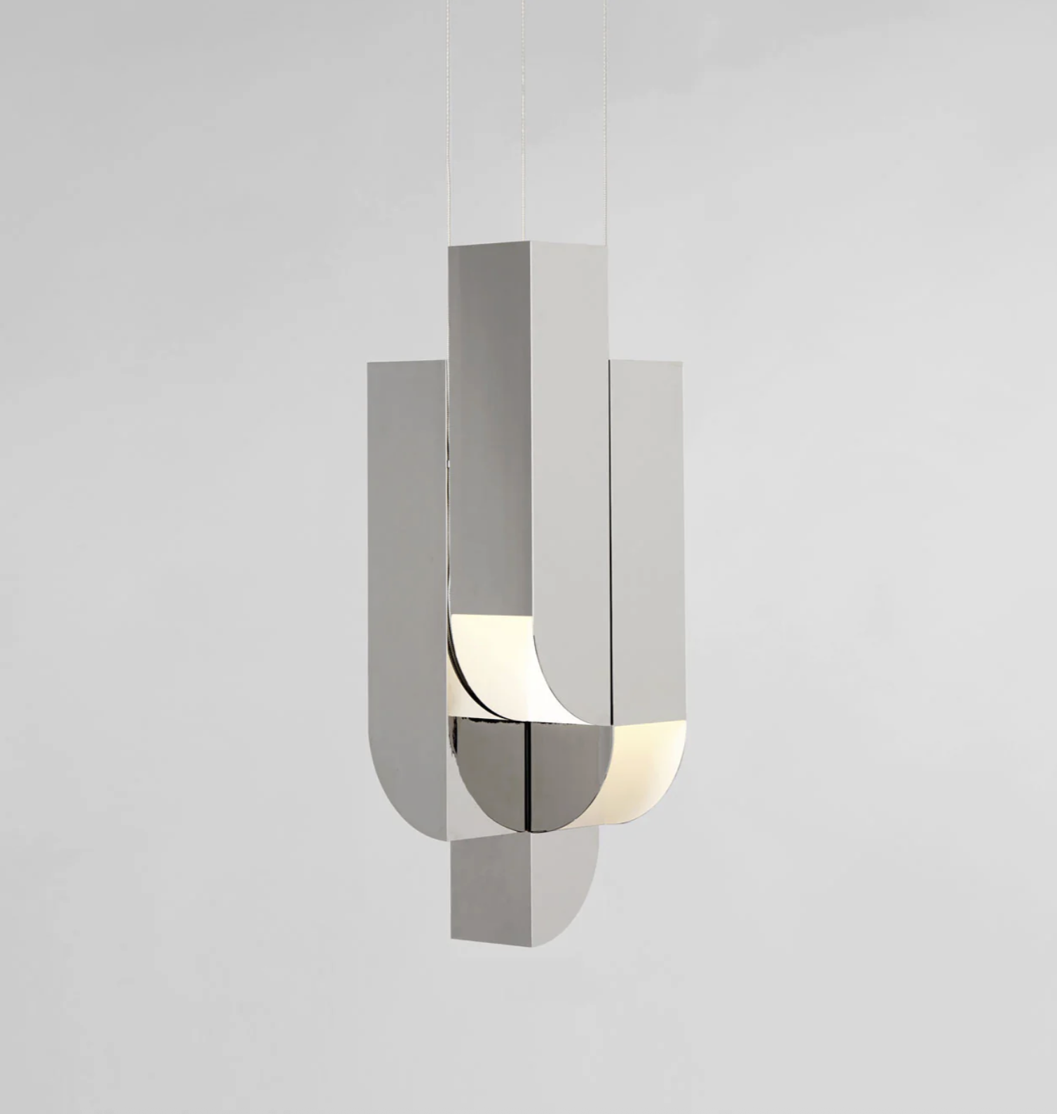 CORA PENDANT 04 par Roll & Hill