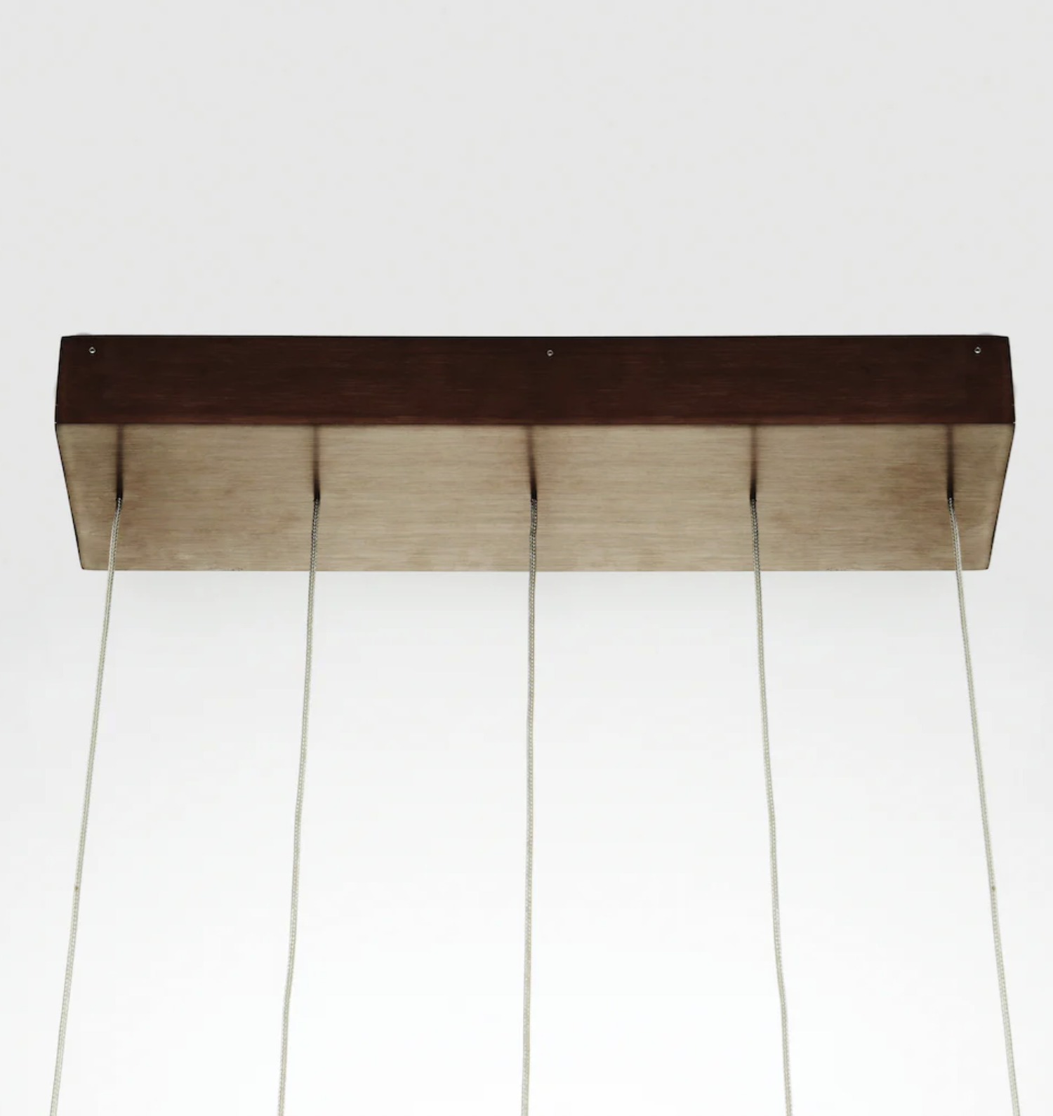 CORA PENDANT 08 par Roll & Hill