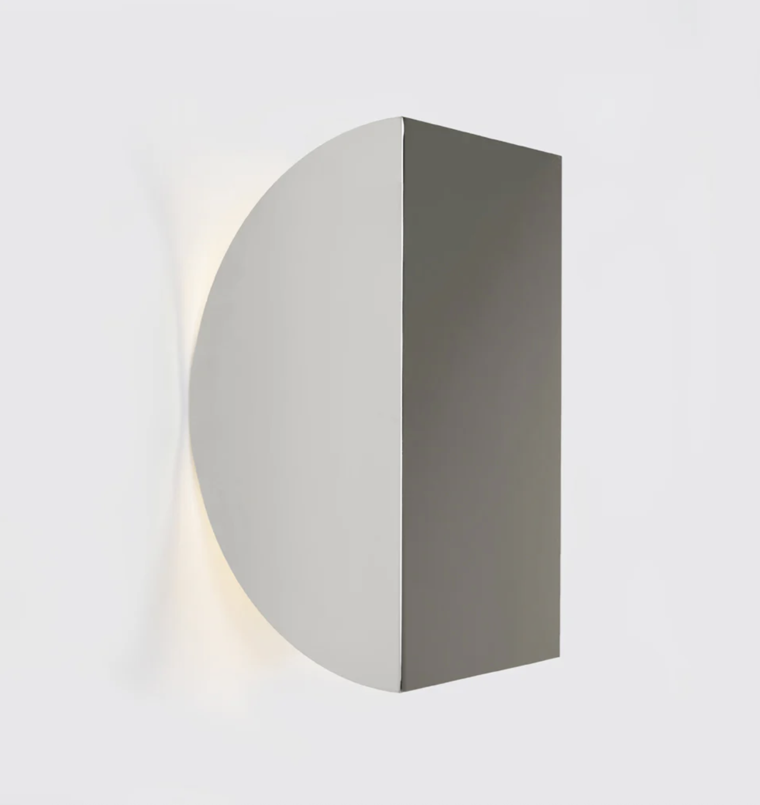 CORA SCONCE par Roll & Hill