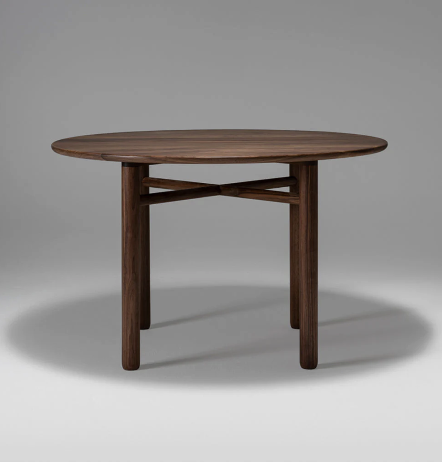 CROSS BAR TABLE par Roll & Hill