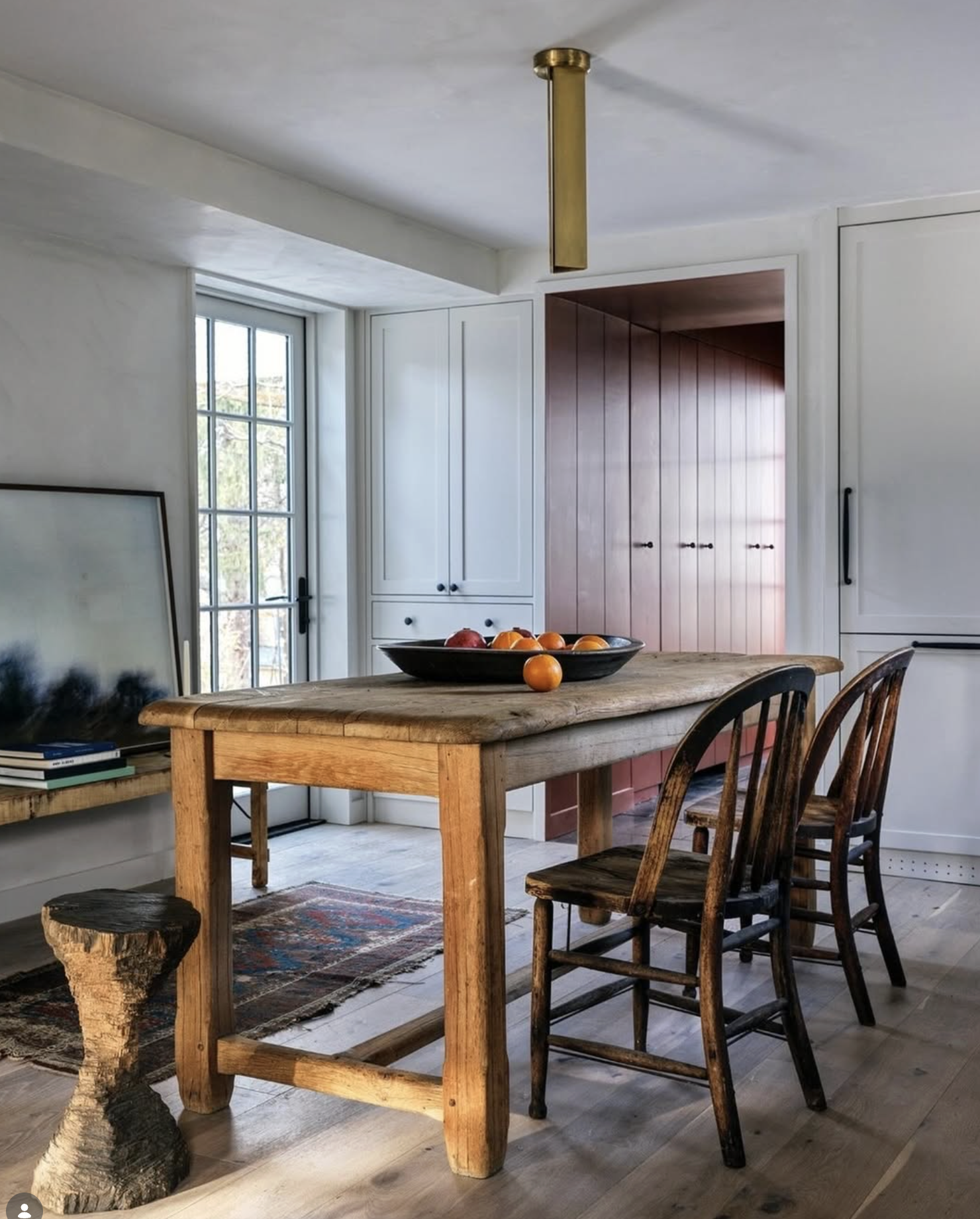 DELTA SURFACE MOUNT 18 par Roll & Hill