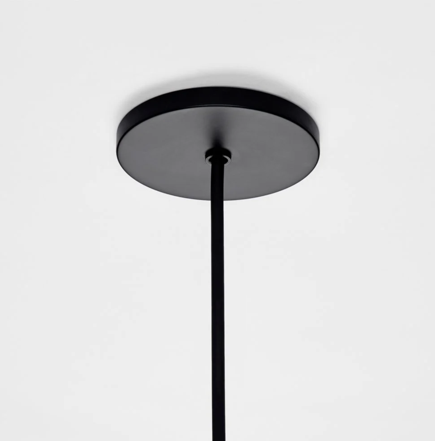 ESPER PENDANT 01 par Roll & Hill