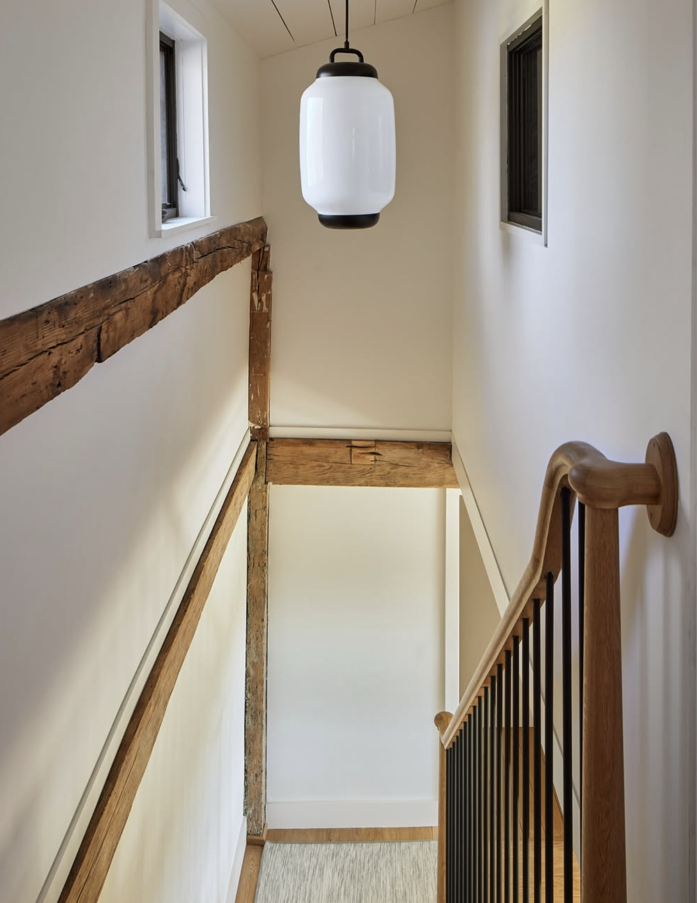 ESPER PENDANT 03 par Roll & Hill