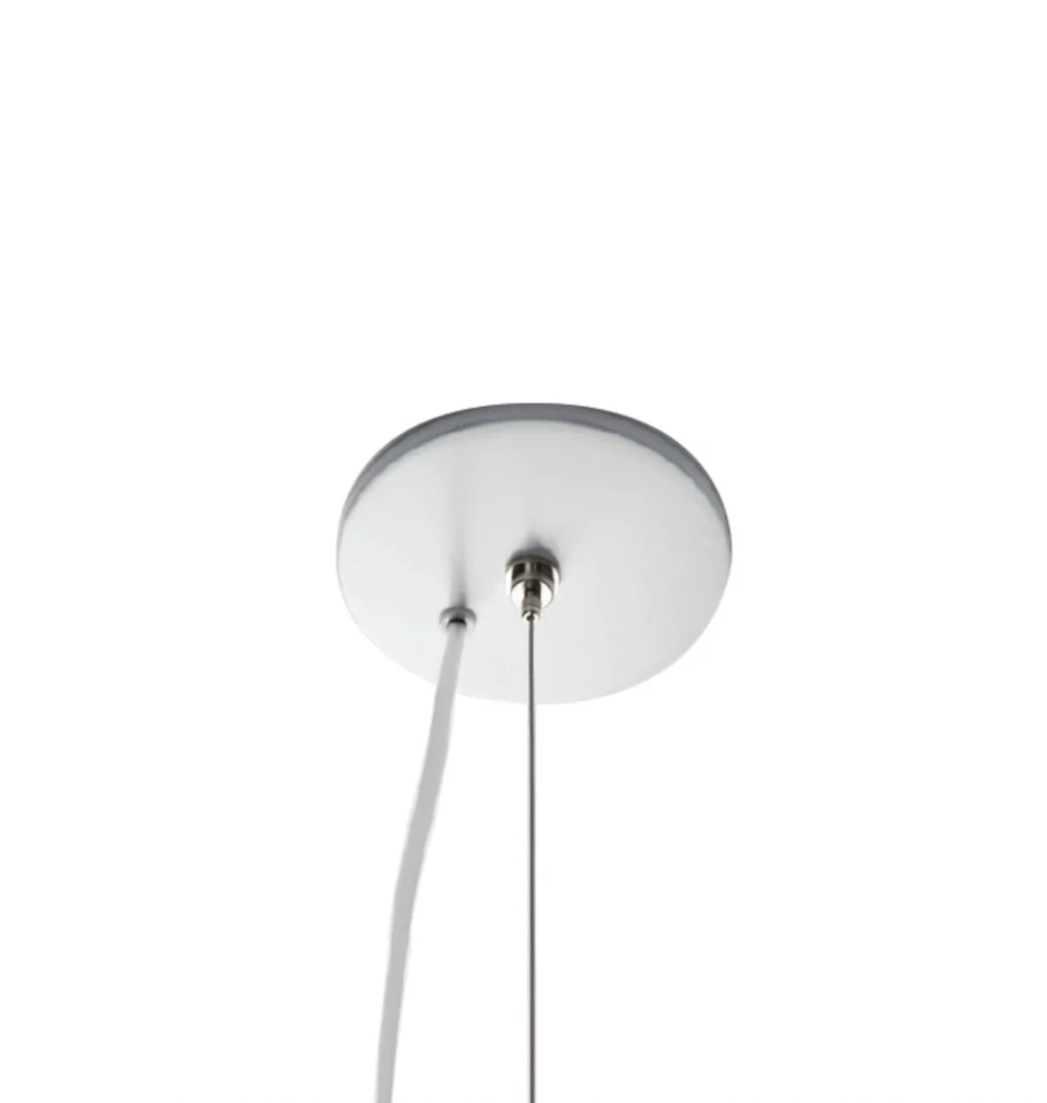 EXCEL CHANDELIER par Roll & Hill