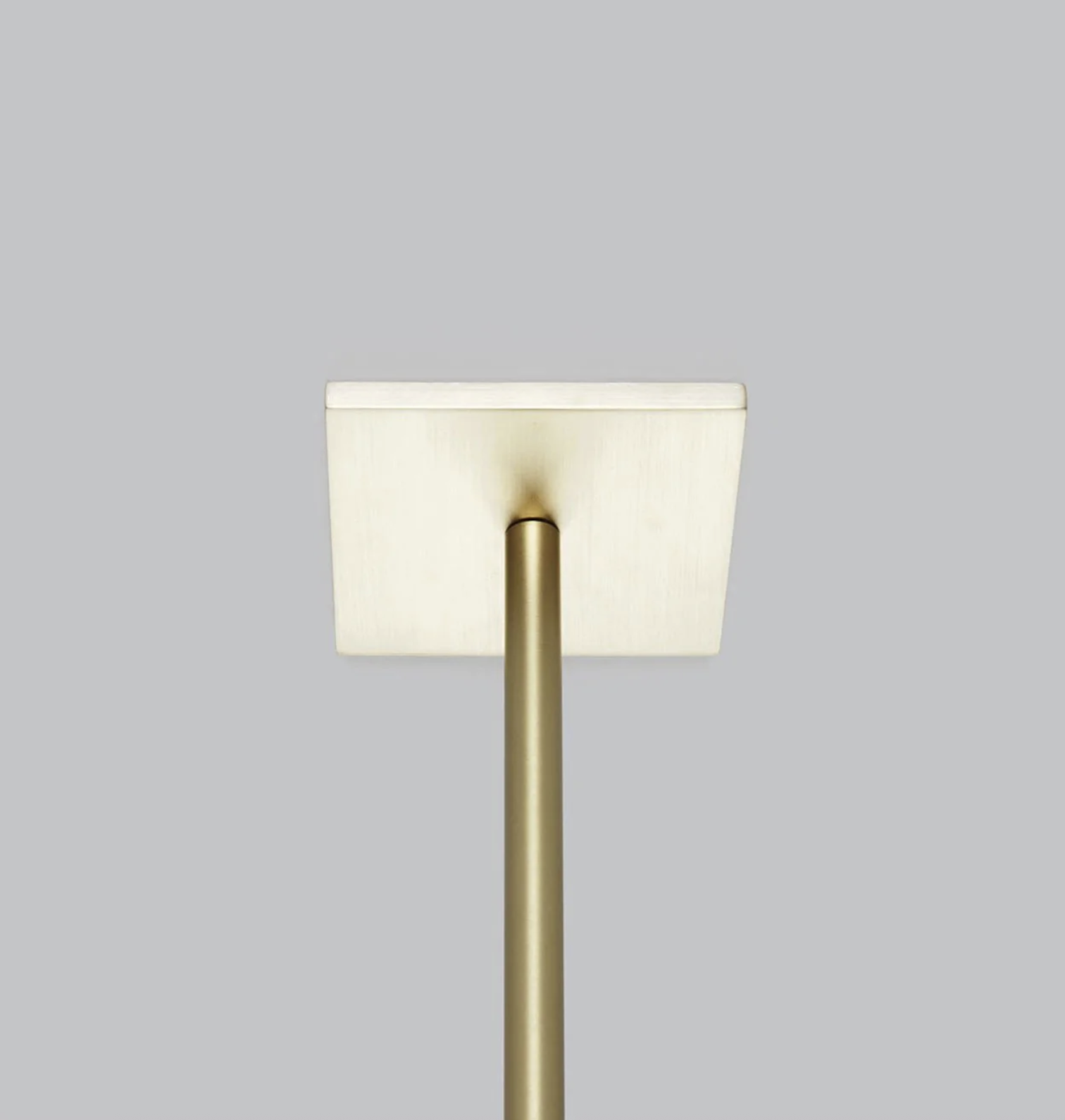 GRIDLOCK PENDANT - 1912 par Roll & Hill