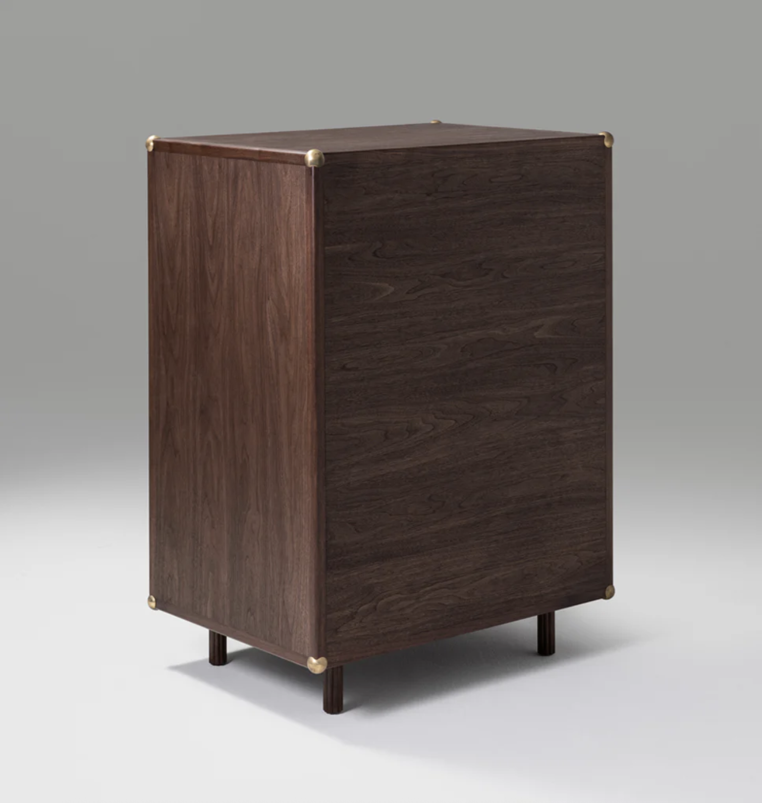 LAFAYETTE DRESSER par Roll & Hill