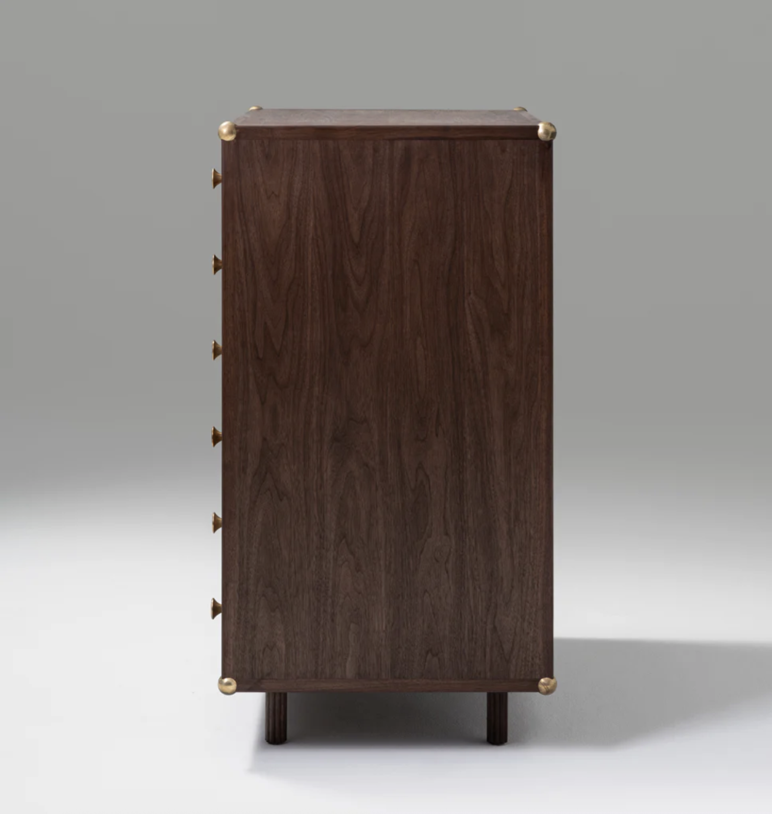 LAFAYETTE DRESSER par Roll & Hill