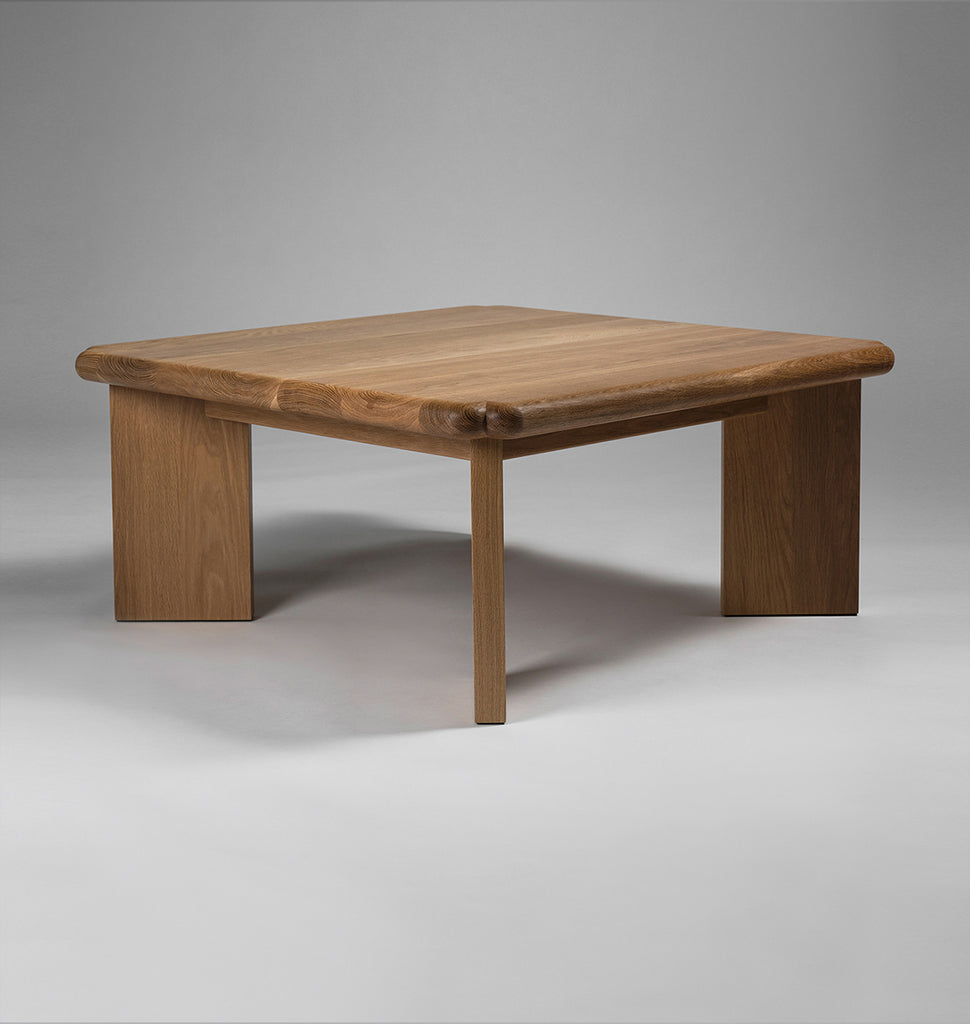 MONROE COFFEE TABLE par Roll & Hill