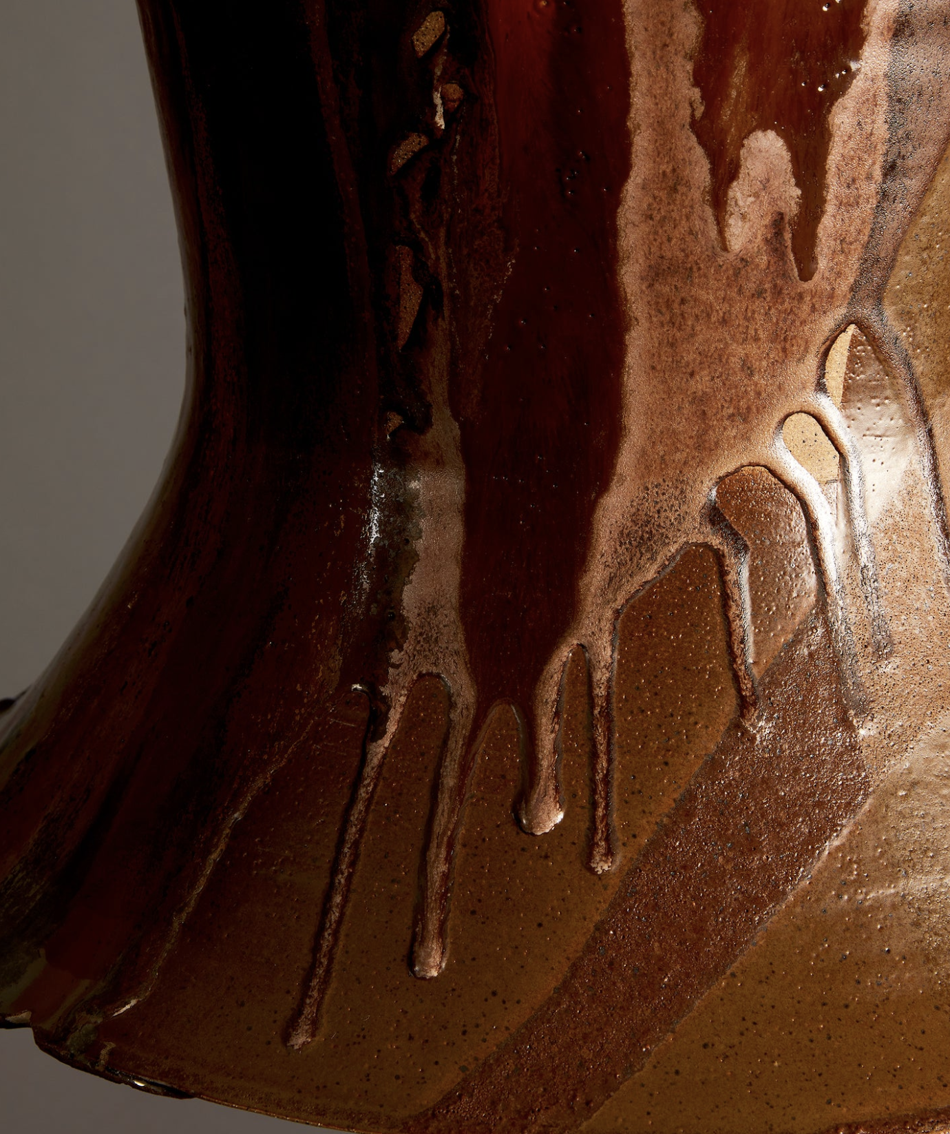 NOLA PENDANT par Roll & Hill