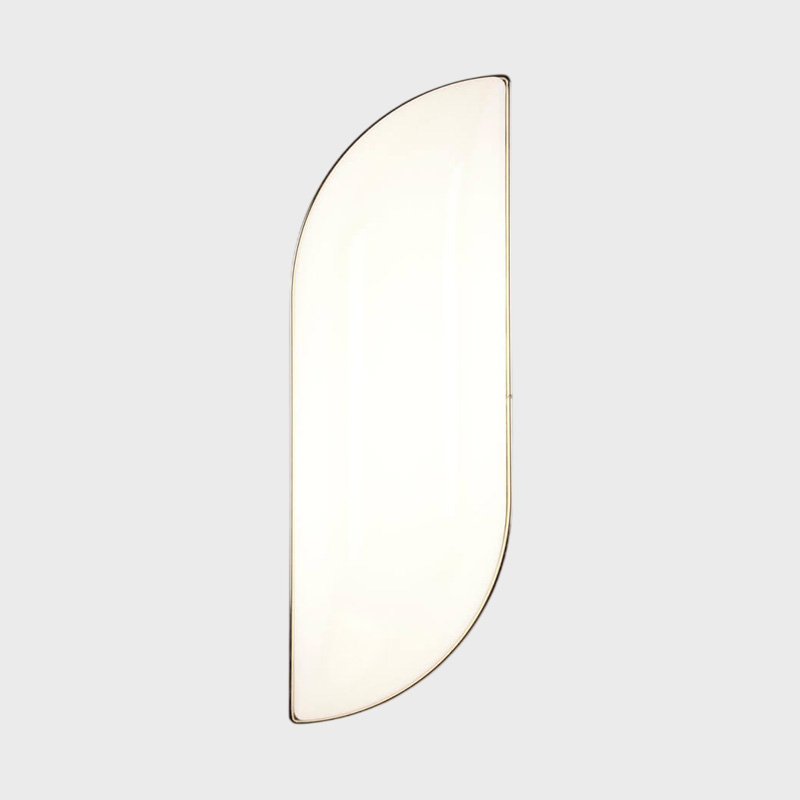 ODDS & ENDS AQUAFRESH par Roll & Hill