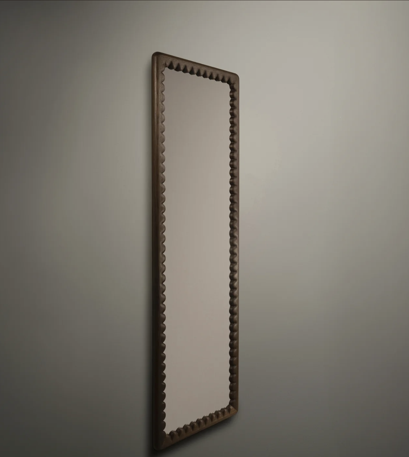 PALOMA RECTANGLE 72 par Roll & Hill