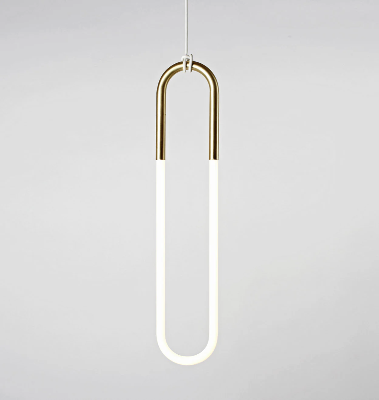 RUDI LOOP 01 par Roll & Hill