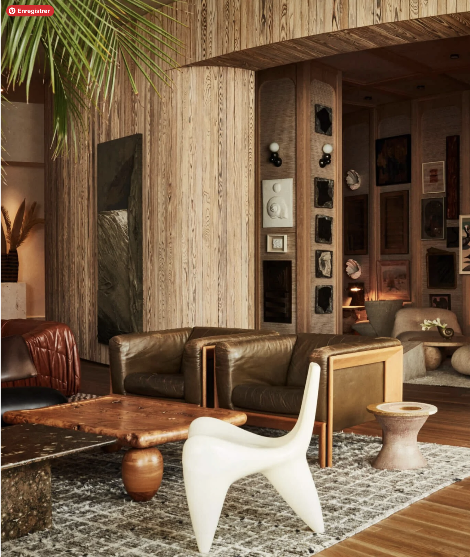 BUBBLY 01 WALLMOUNT par Rosie Li