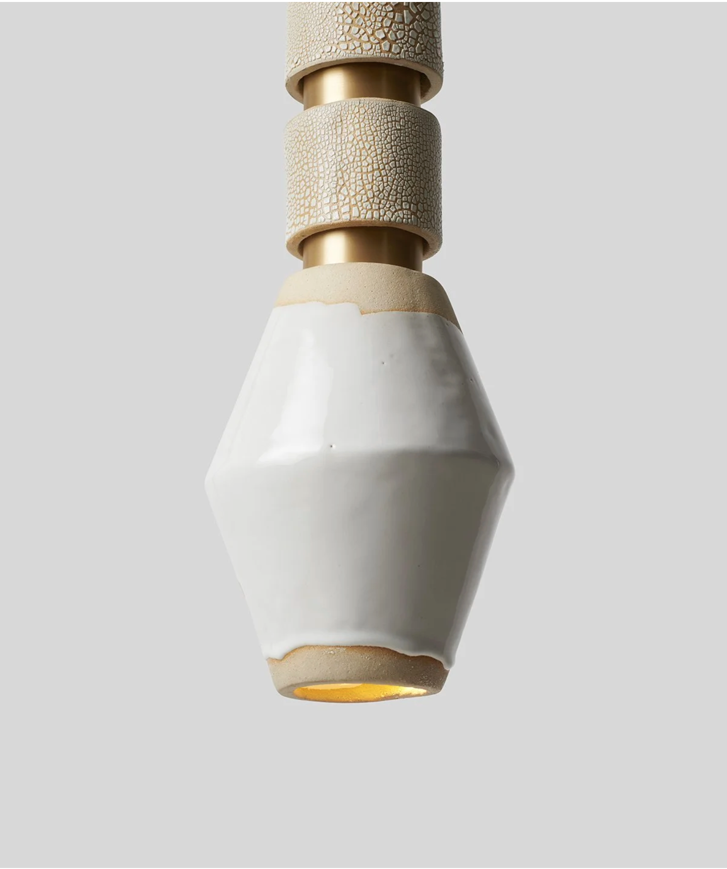 MONDAYS - PILAR MIXED 12 COLUMN par Rosie Li