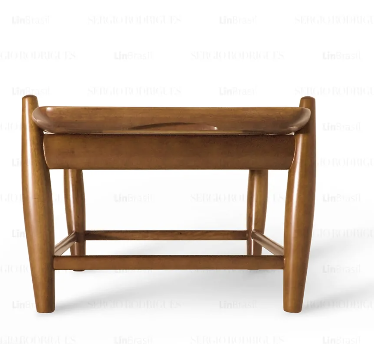 ARIMELLO par Sergio Rodrigues