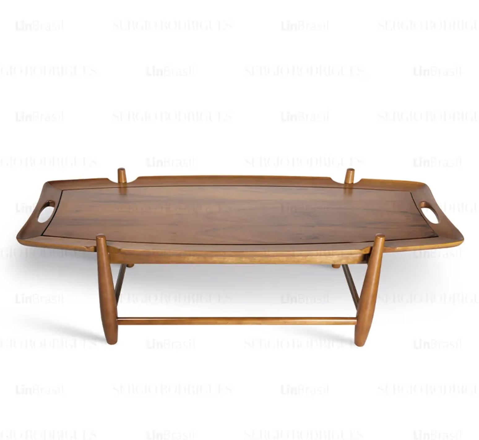 ARIMELLO par Sergio Rodrigues