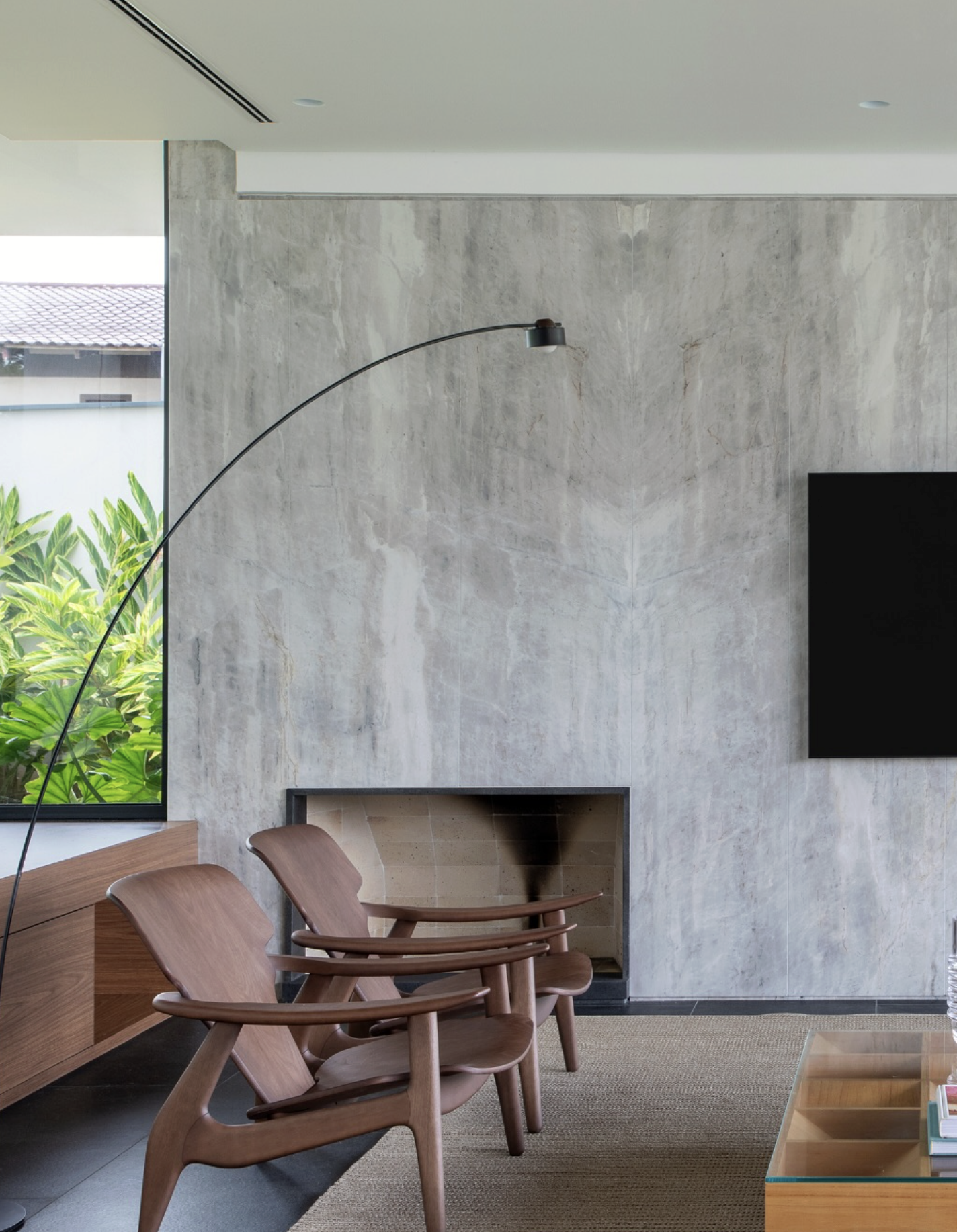 DIZ par Sergio Rodrigues