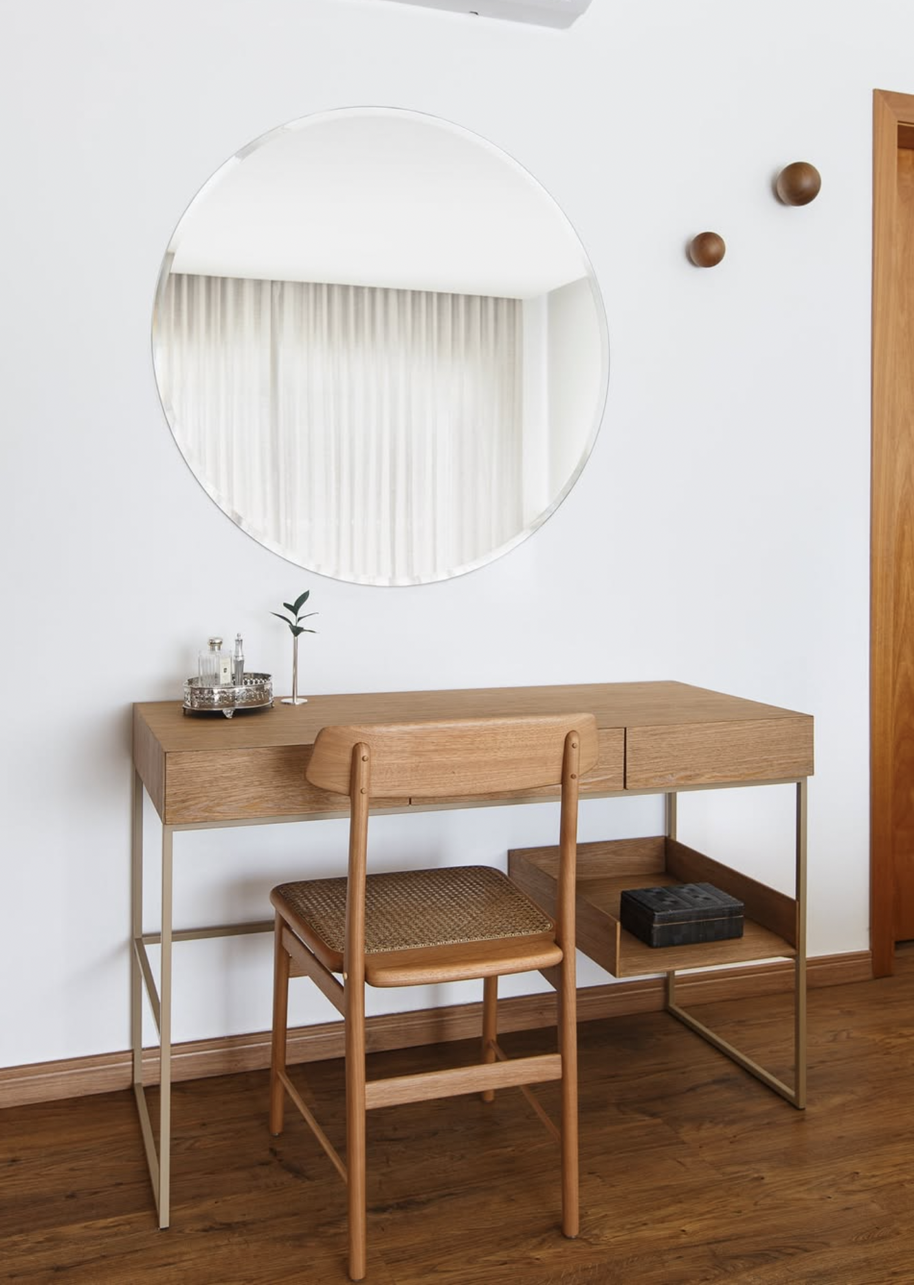 LUCIO par Sergio Rodrigues