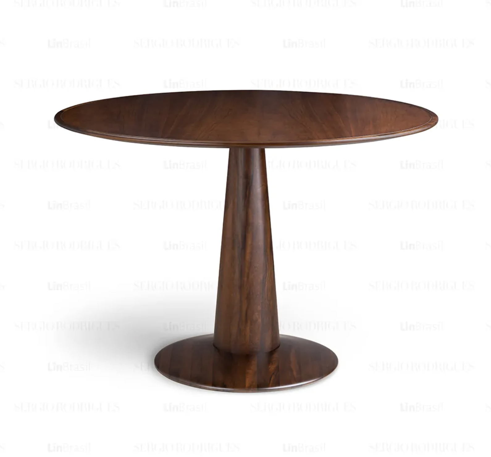 MAC par Sergio Rodrigues