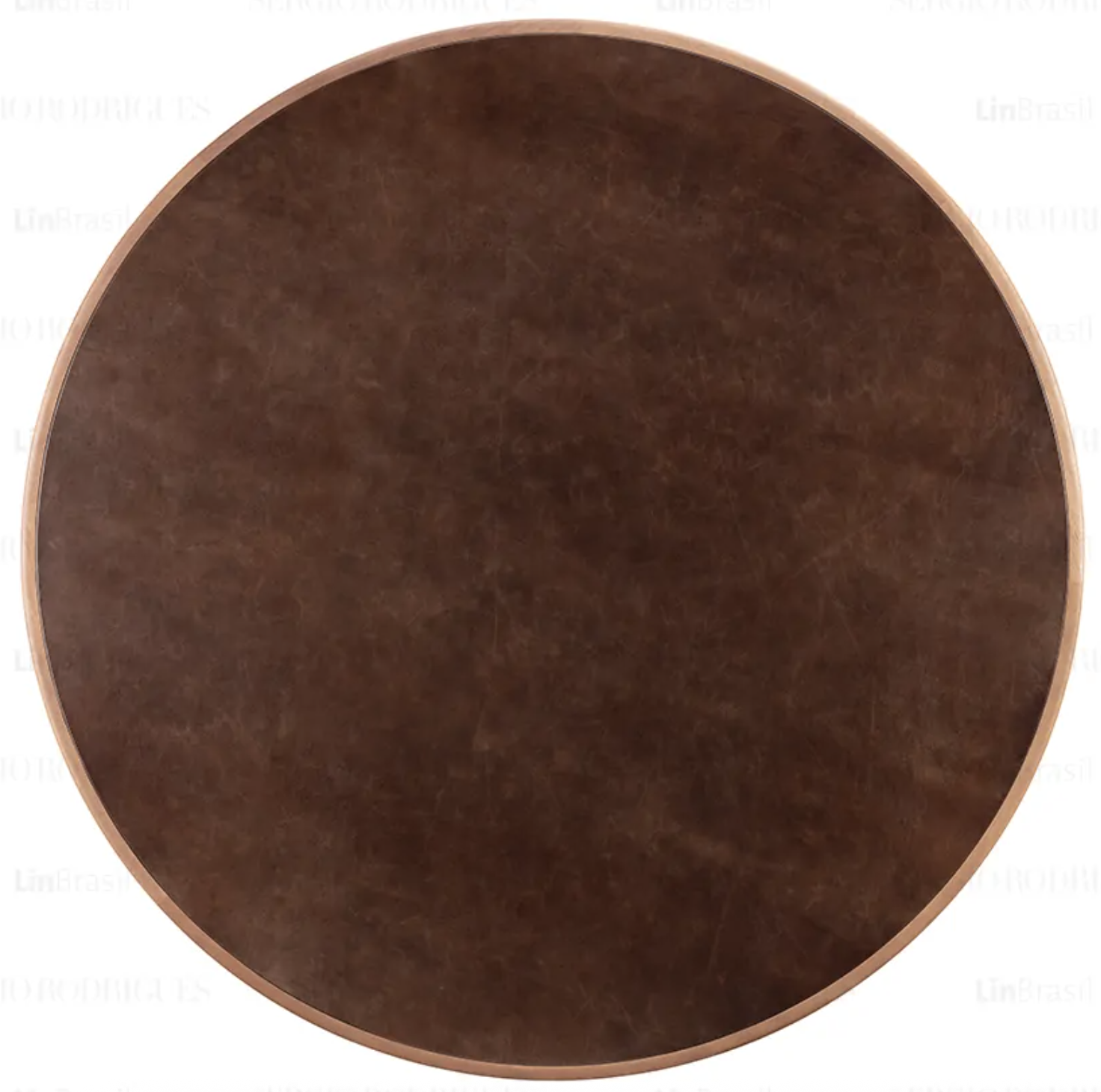 MAC par Sergio Rodrigues