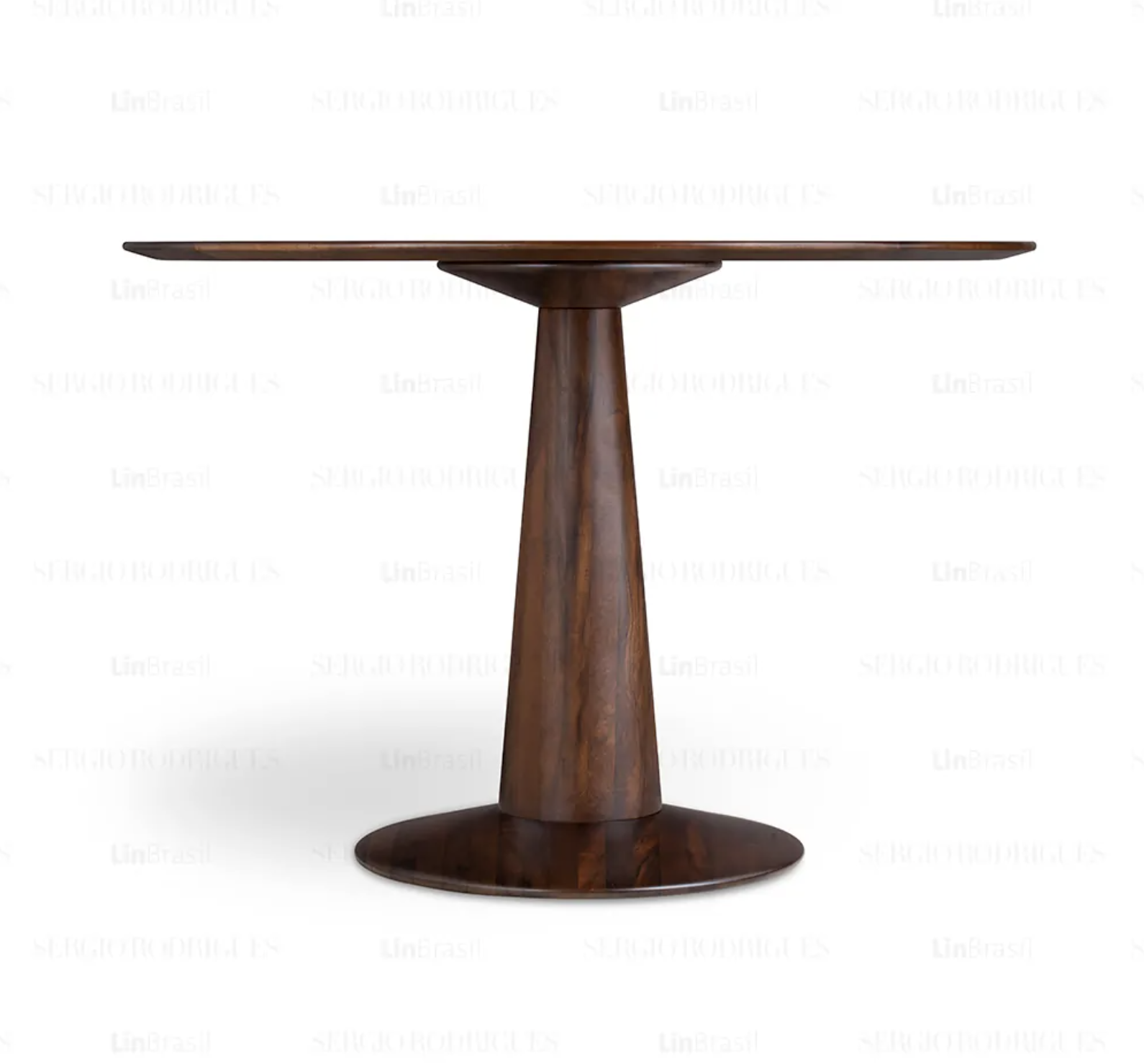 MAC par Sergio Rodrigues