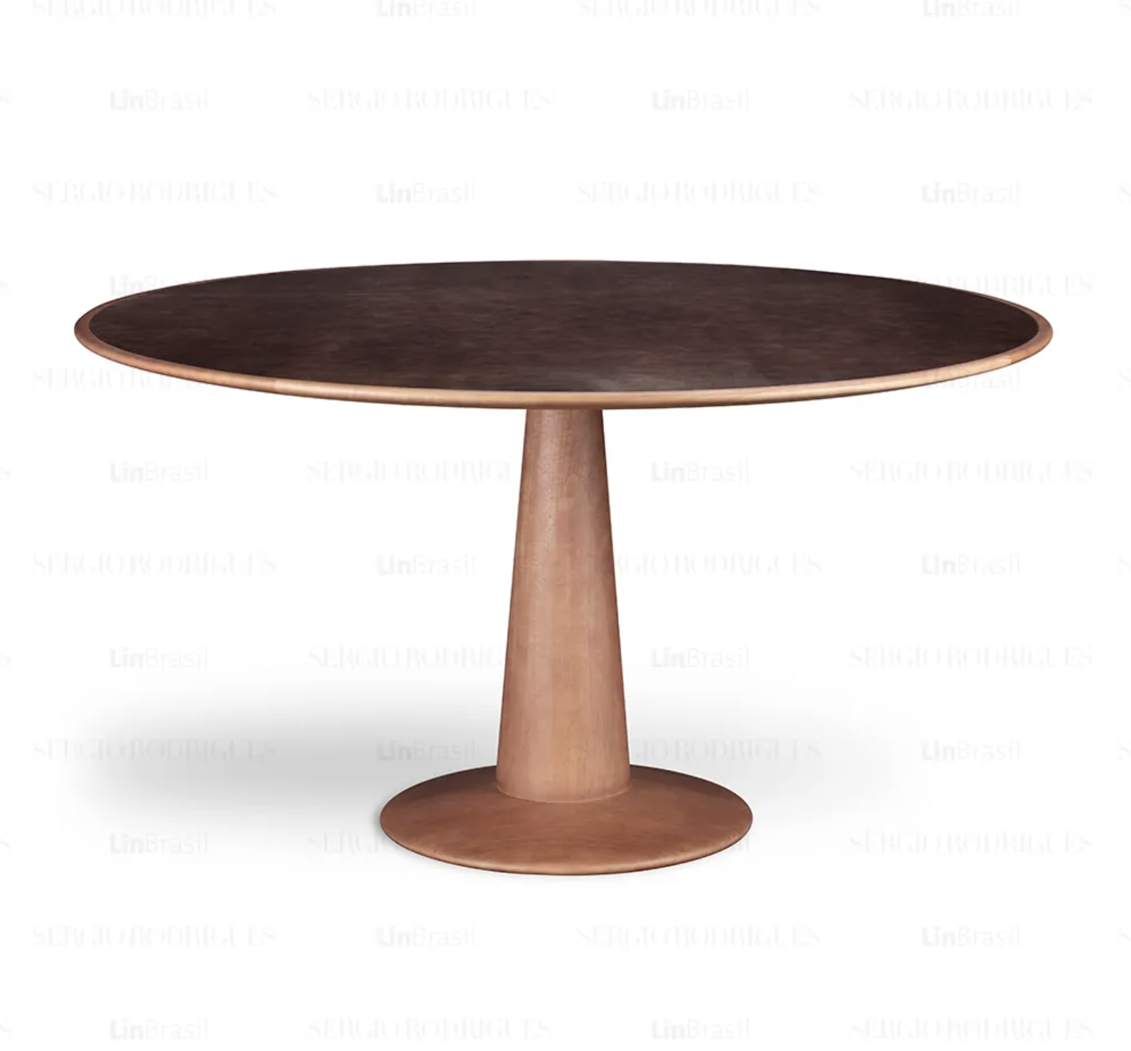 MAC par Sergio Rodrigues