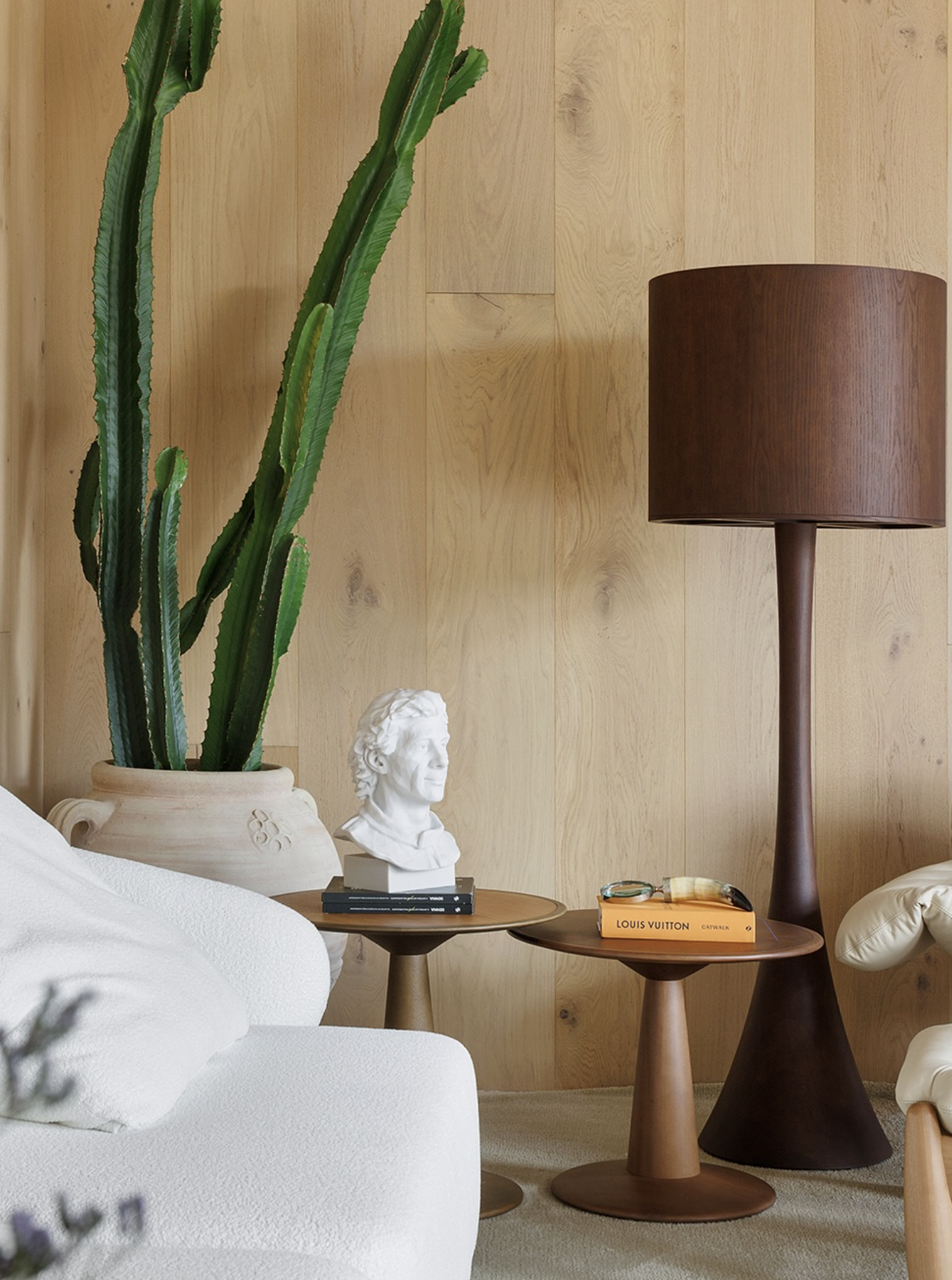 MAC par Sergio Rodrigues