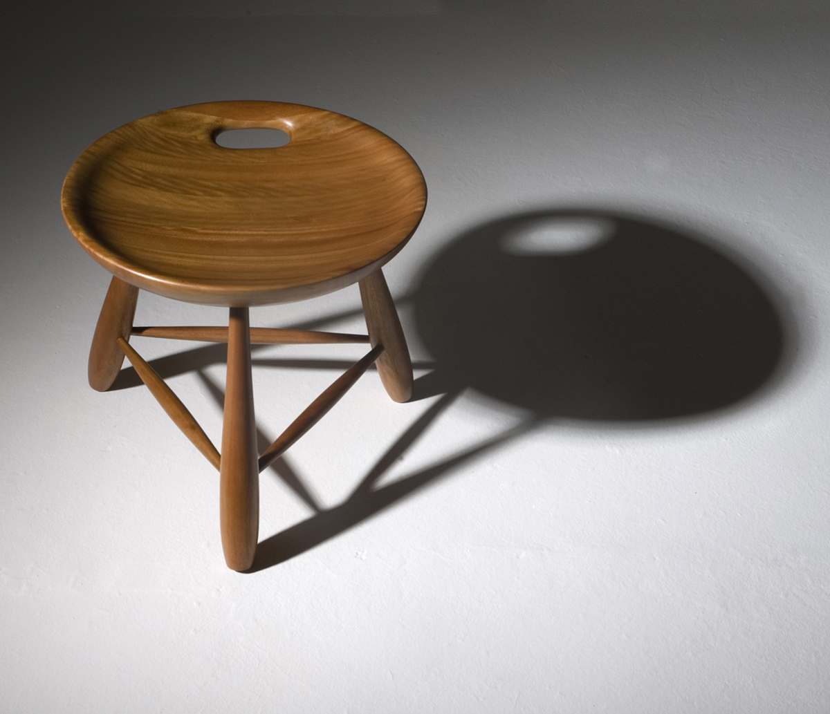 MOCHO par Sergio Rodrigues