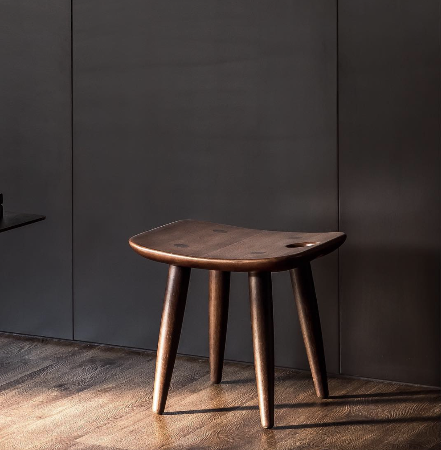 SONIA par Sergio Rodrigues